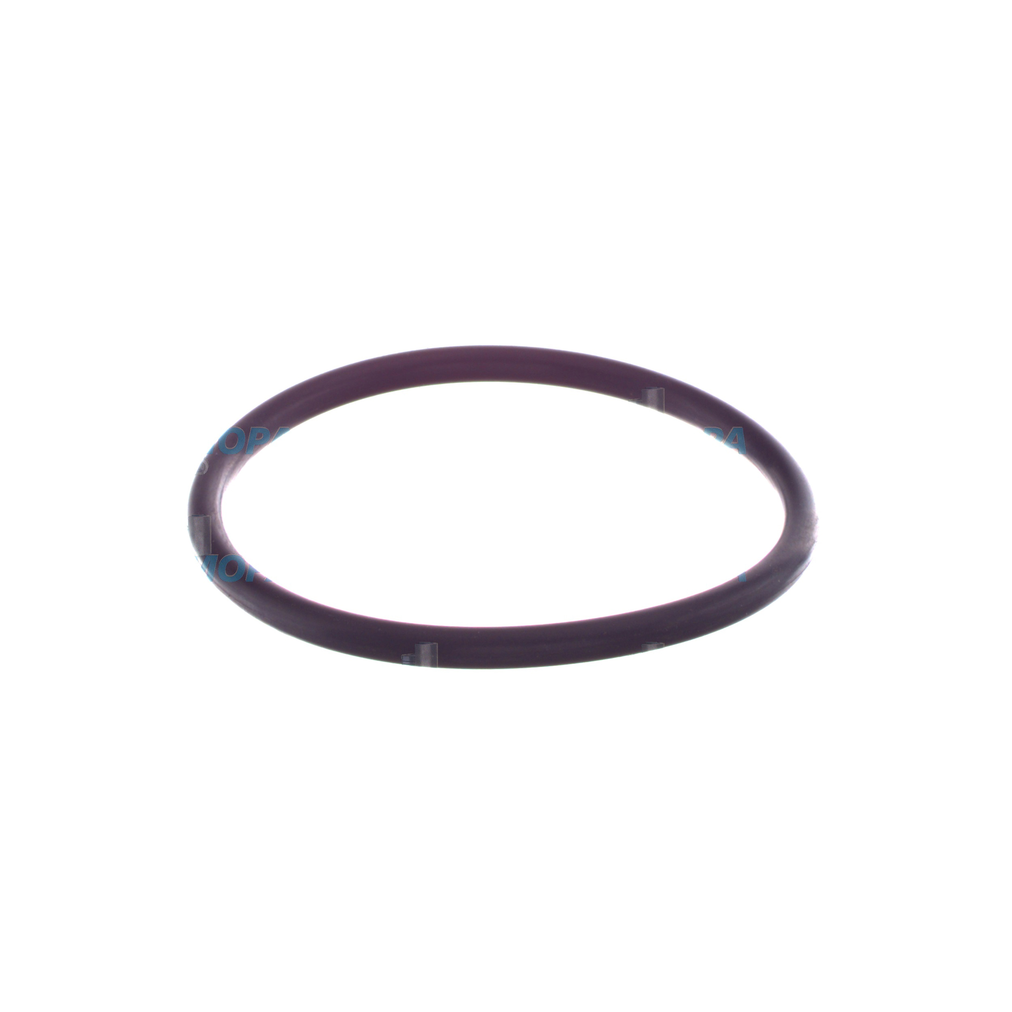 TORIC SEAL - 604931040534 suitable for MWM & Deutz engines