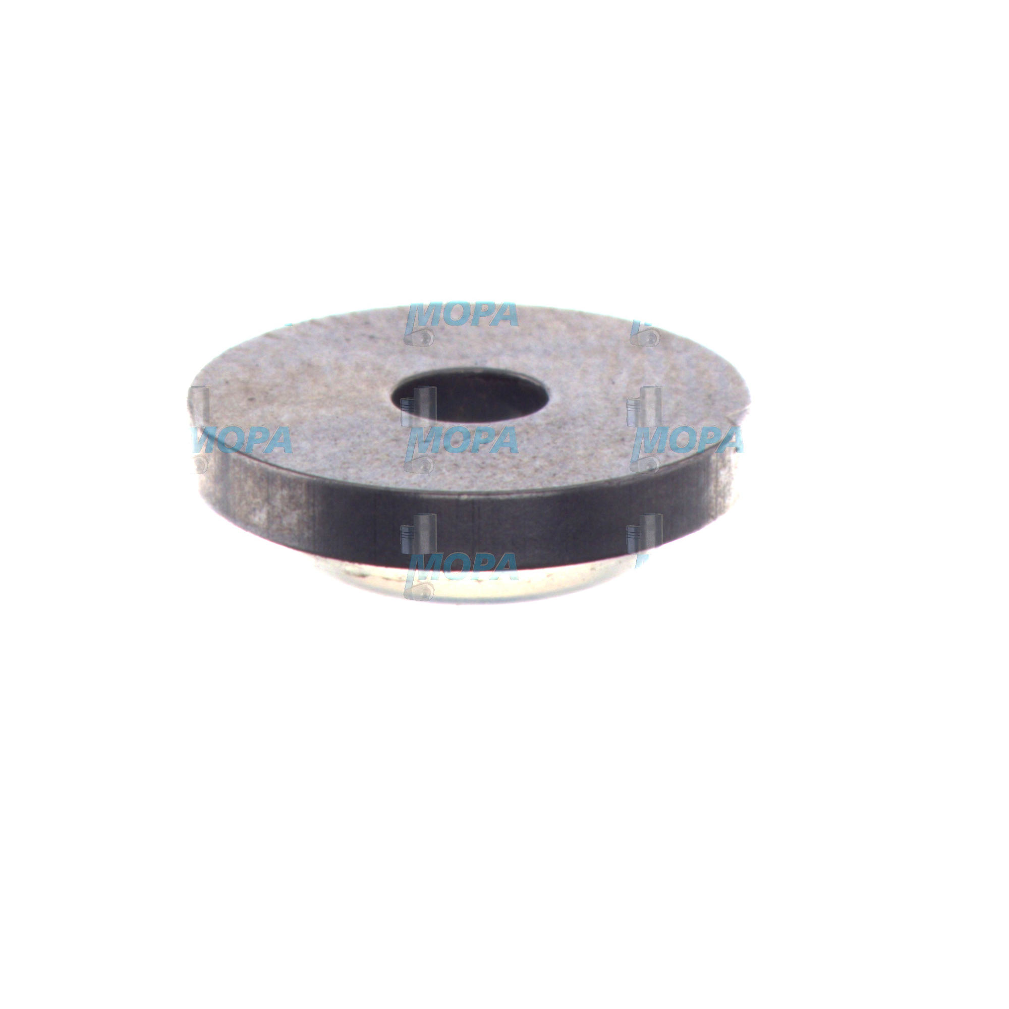 SHIM - 2430102970 suitable for Bosch engines