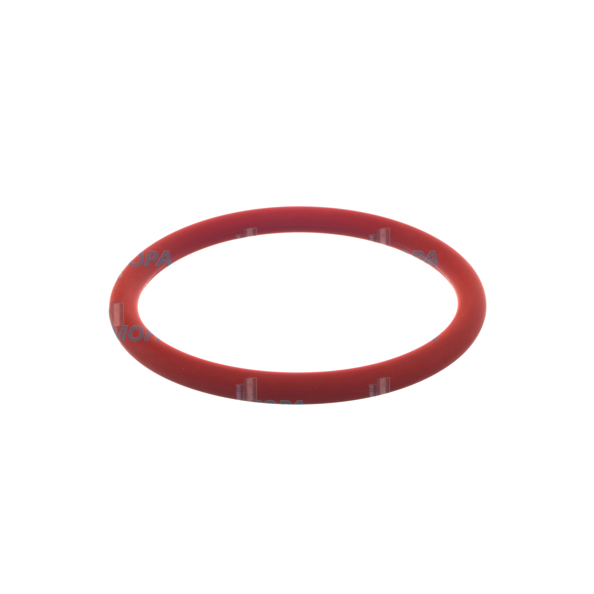 TORIC SEAL - 700429085004 suitable for MTU engines