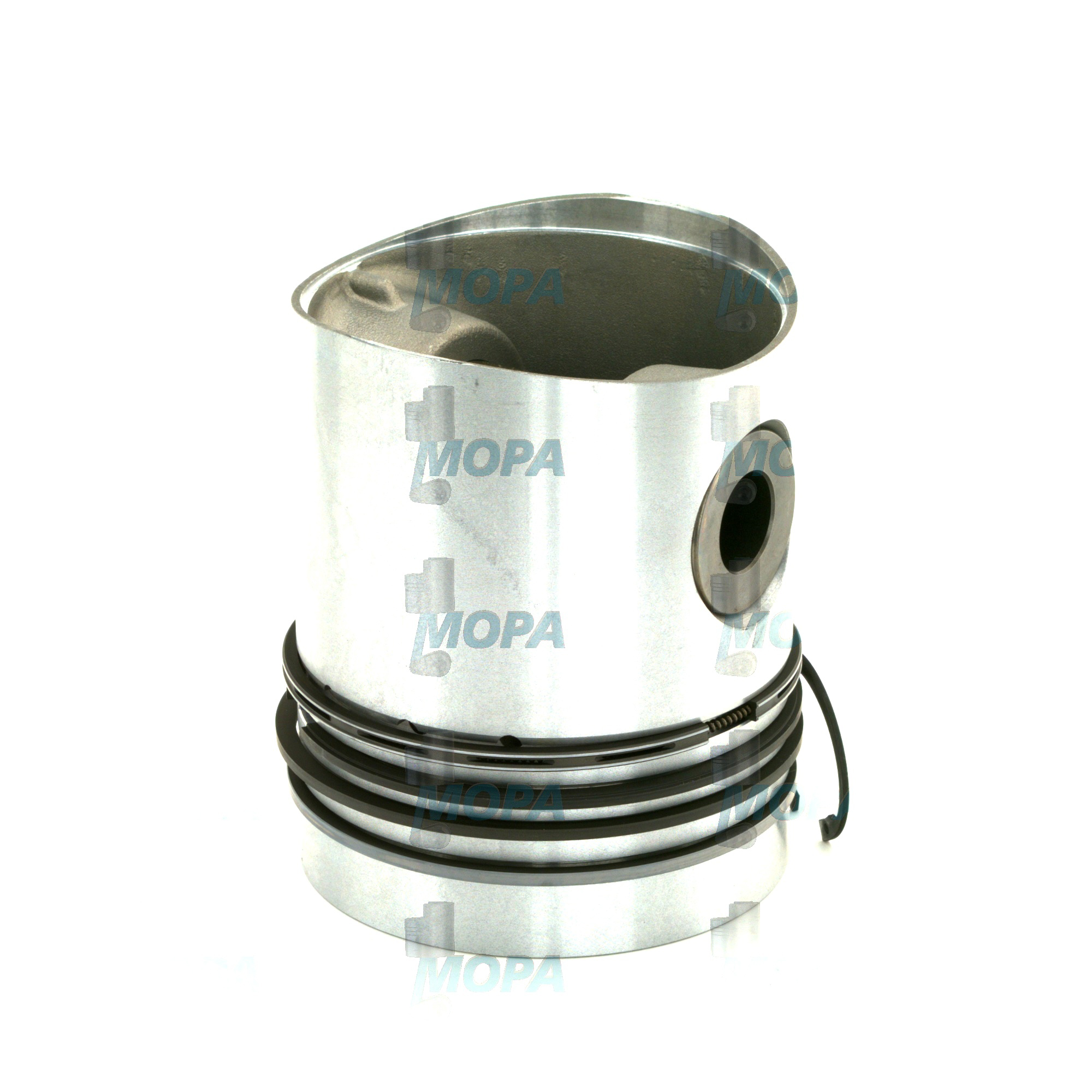 PISTON - 623201600097 suitable for MWM & Deutz engines