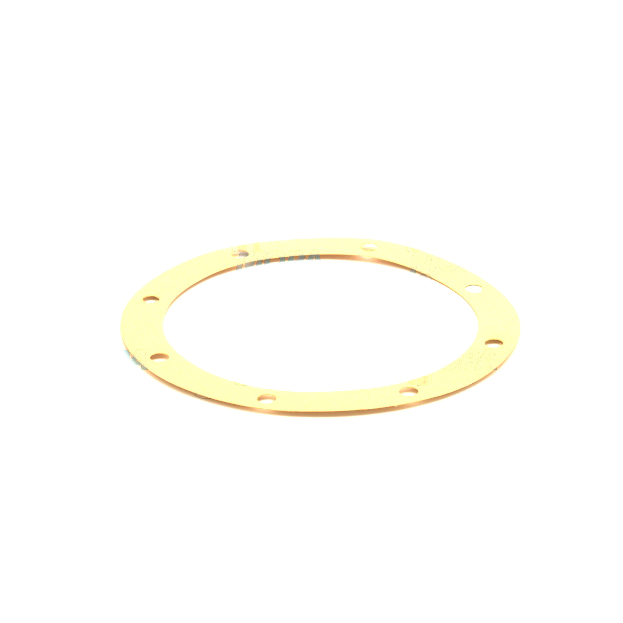 GASKET - 03308867 suitable for MWM & Deutz engines