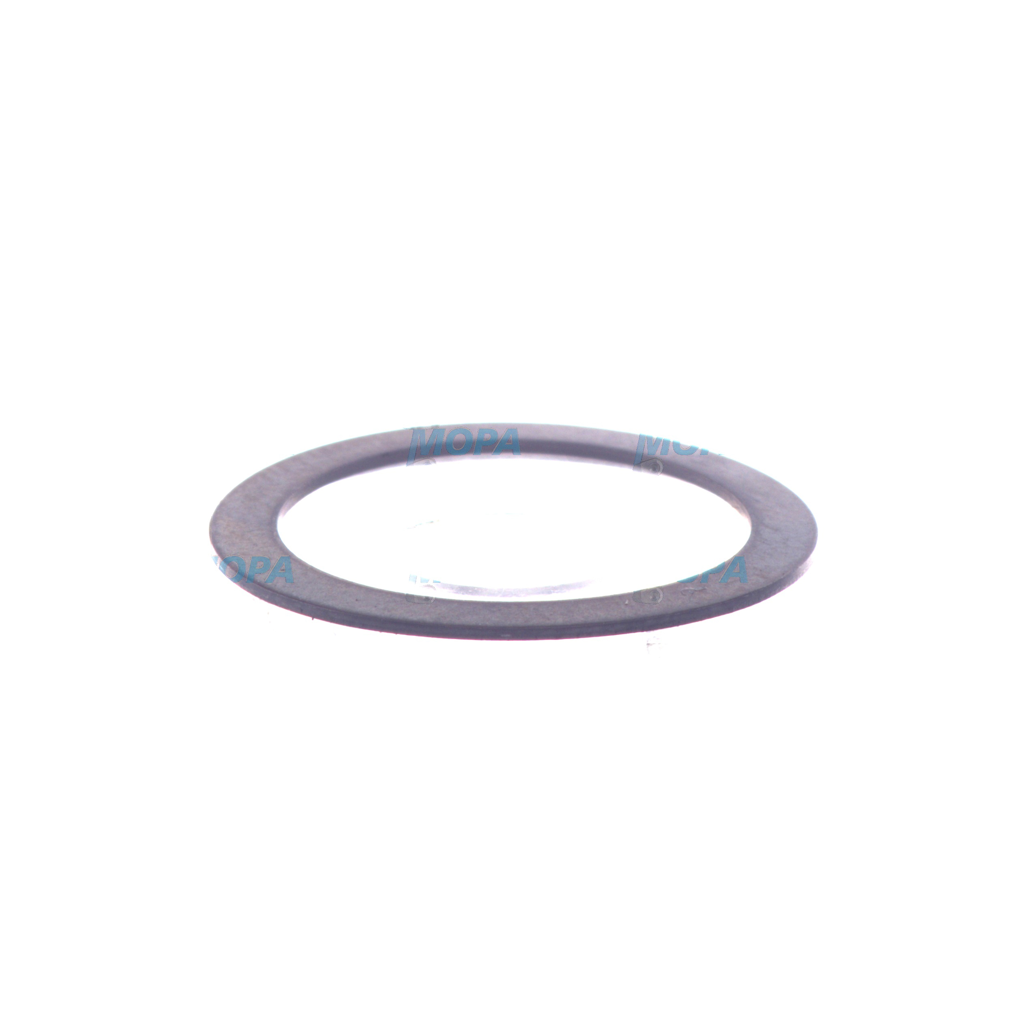 SEALING WASHER - 2410101014 suitable for Bosch engines