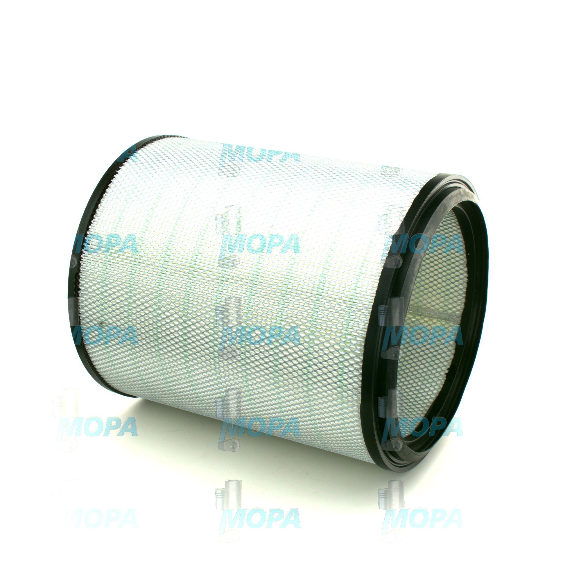 FILTER ELEMENT - 12466713 suitable for MWM & Deutz engines