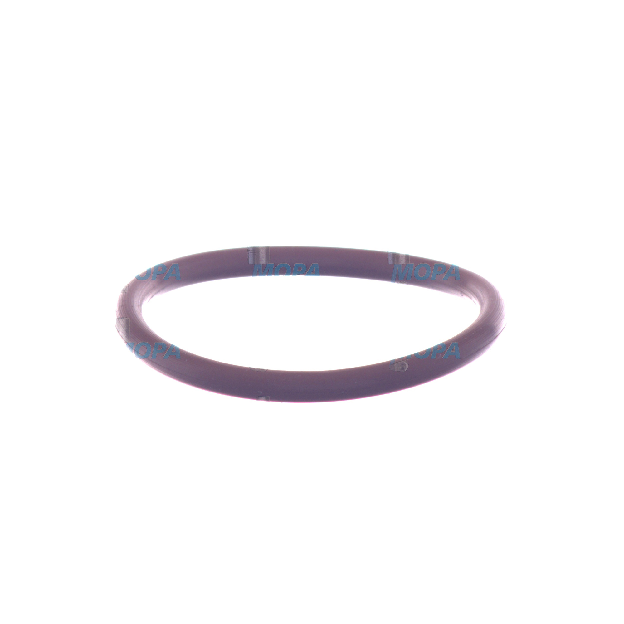 TORIC SEAL - 5319972445 suitable for MTU engines