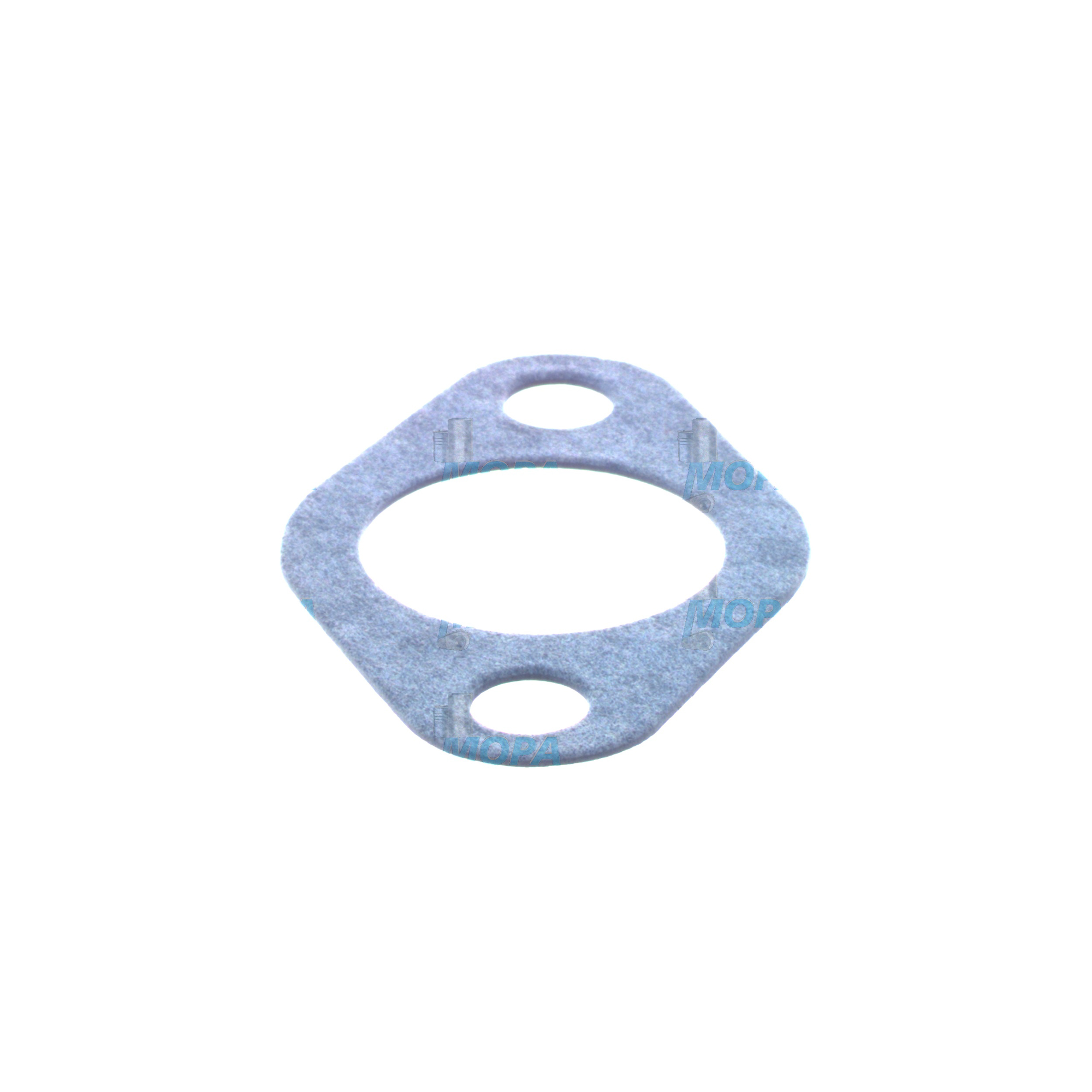 GASKET - 628/17/267/05065693 suitable for MWM & Deutz engines