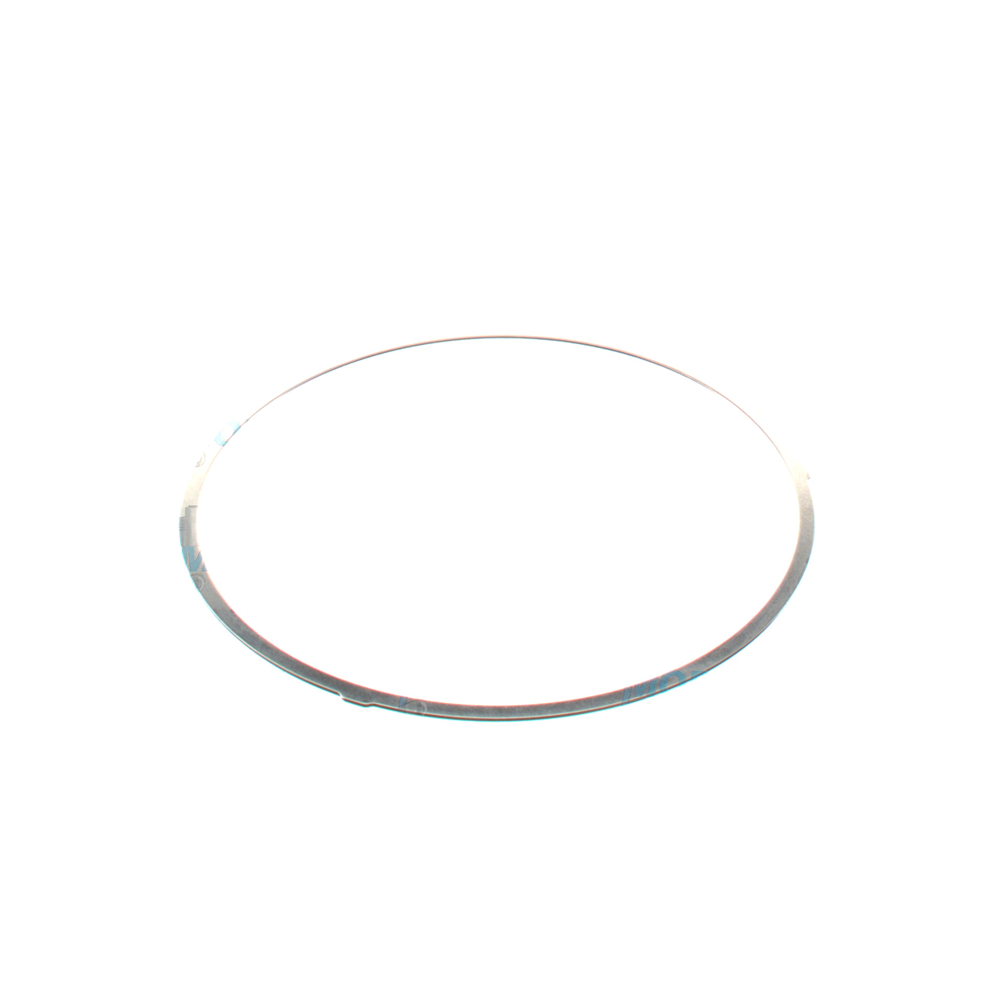 SHIM - 04263706 suitable for Deutz engines