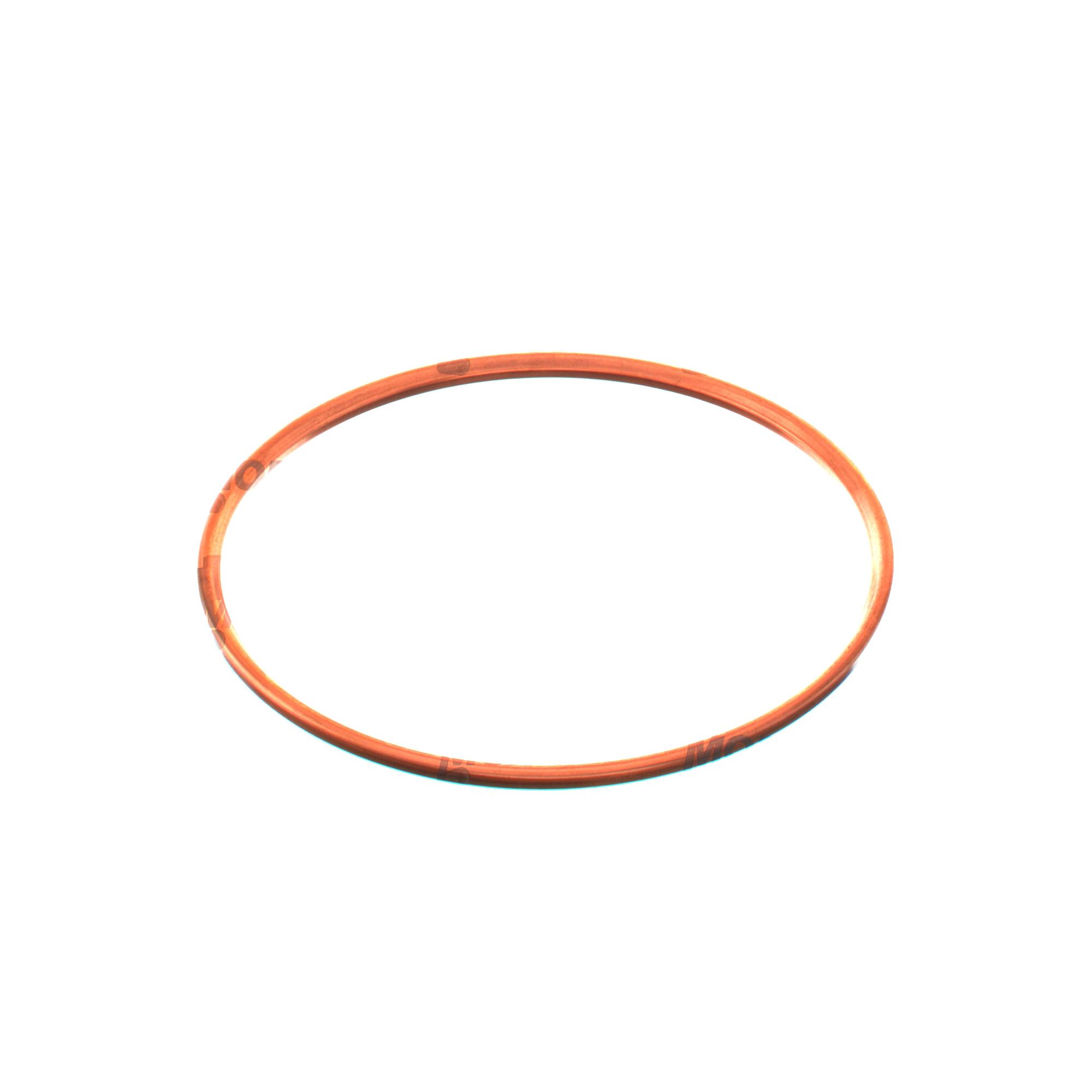 SEALING RING - 650008550124 suitable for MWM & Deutz engines