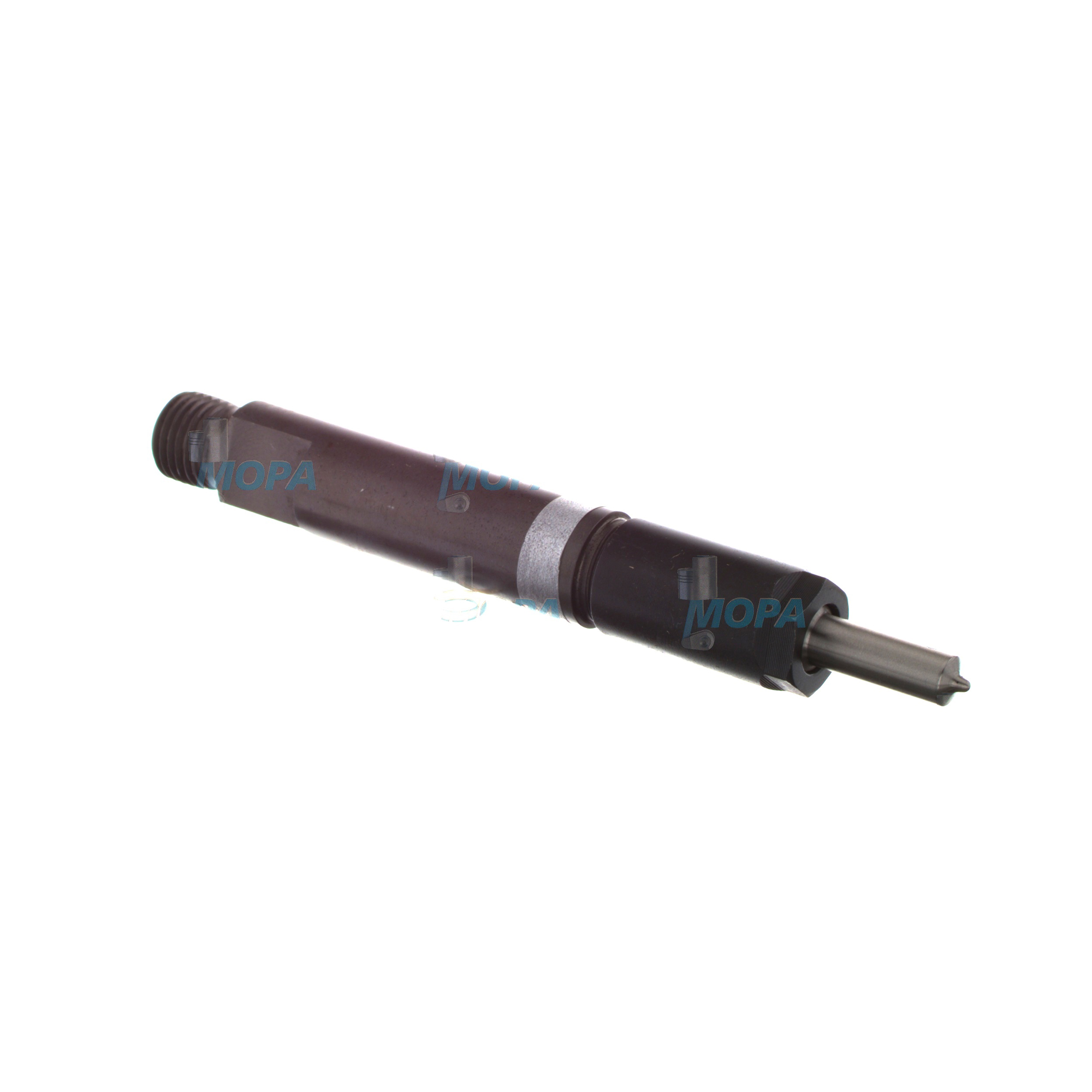 FUEL INJECTOR - 0432191312 suitable for Bosch engines