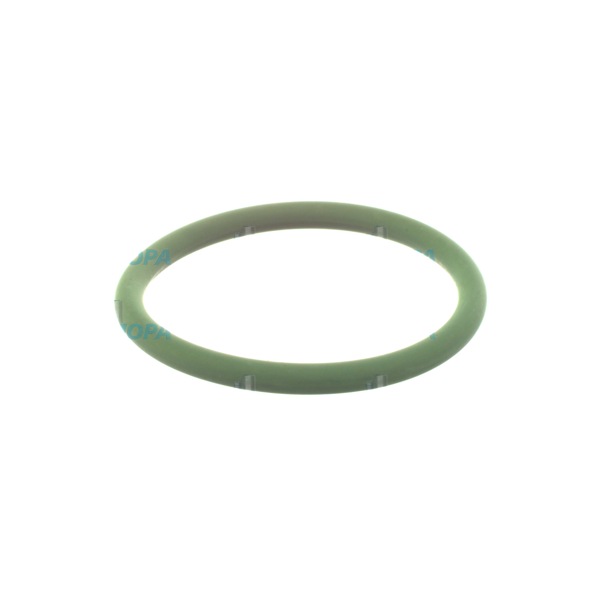 TORIC SEAL - 628/17/392/05062064 suitable for MWM & Deutz engines