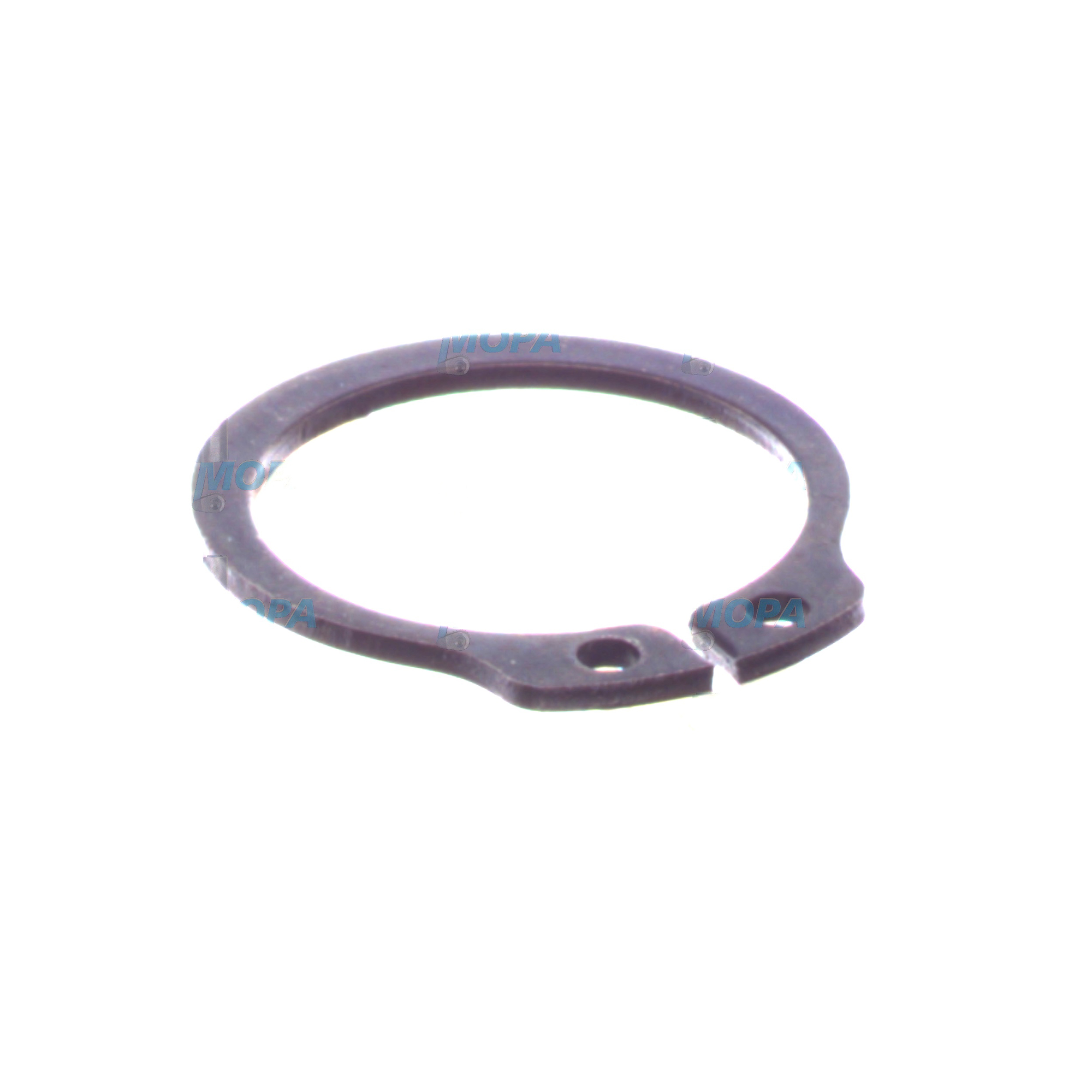 CIRCLIP - 603050100021 suitable for MWM & Deutz engines