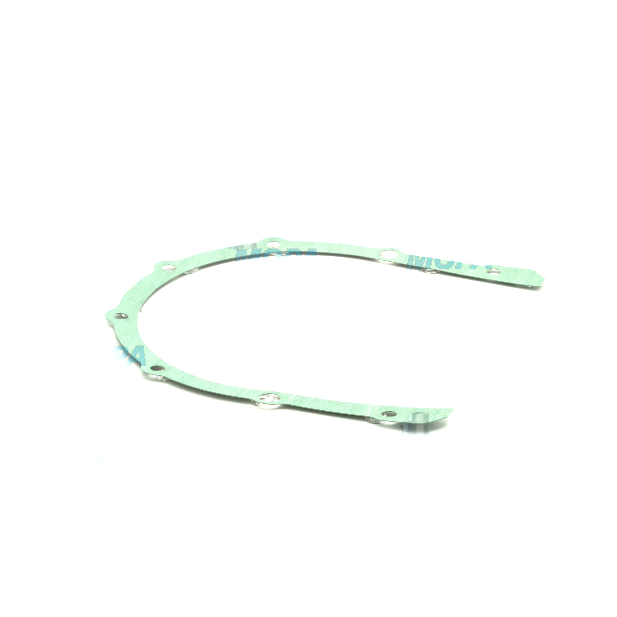 GASKET - 04182569 suitable for Deutz engines