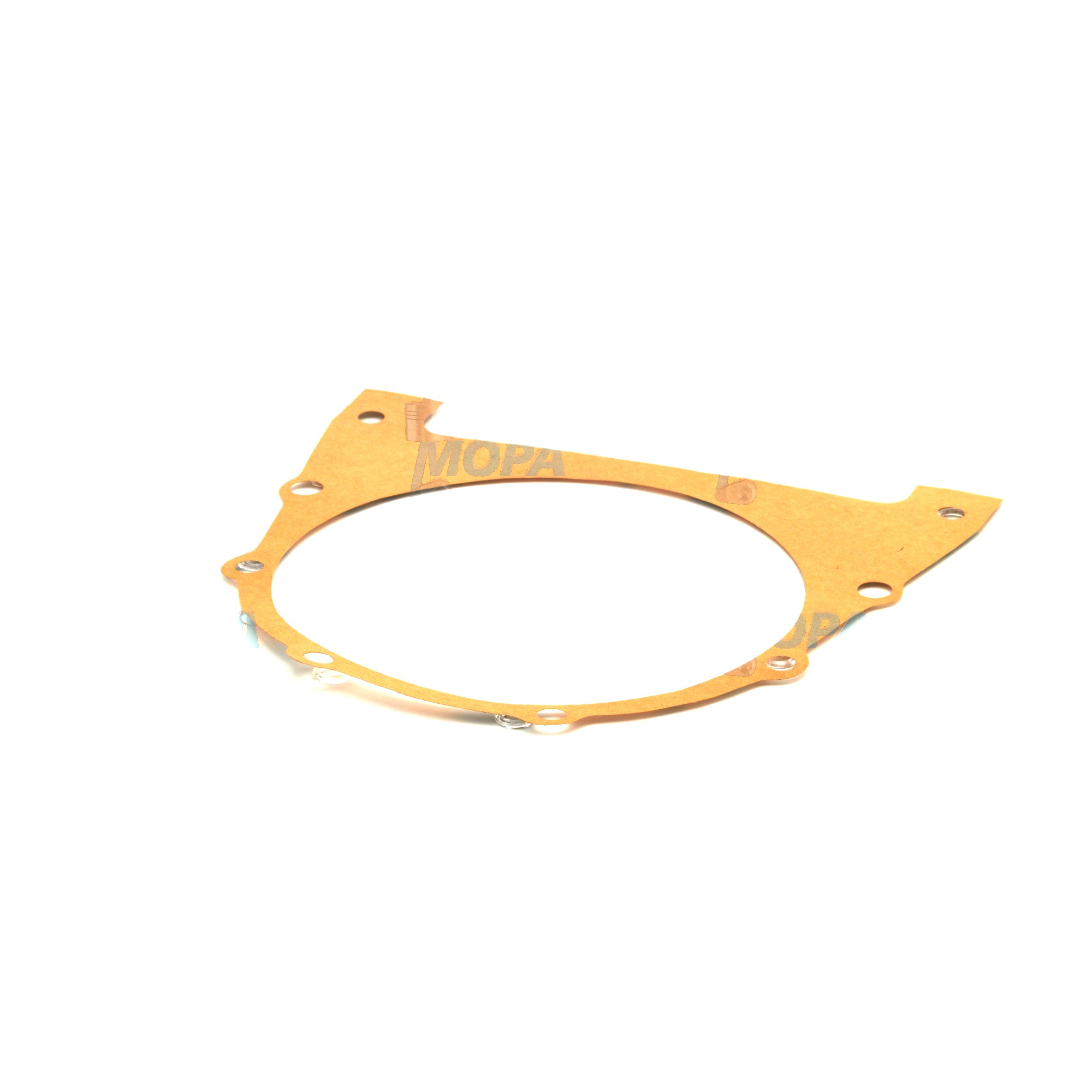 GASKET - 03362337 suitable for Deutz engines