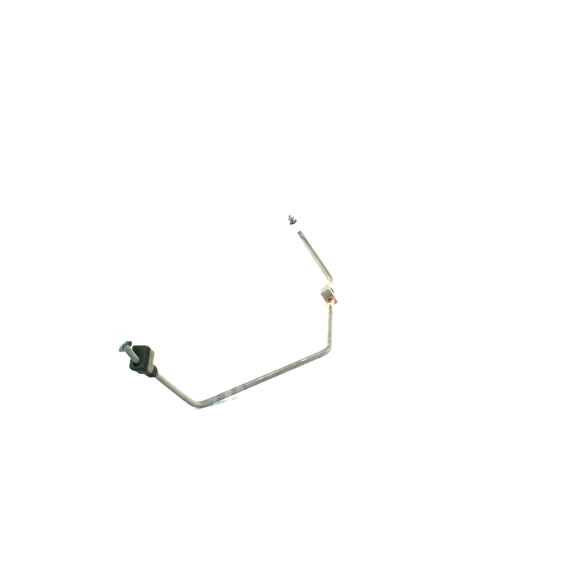 INJECTION LINE - 04264746 suitable for Deutz engines