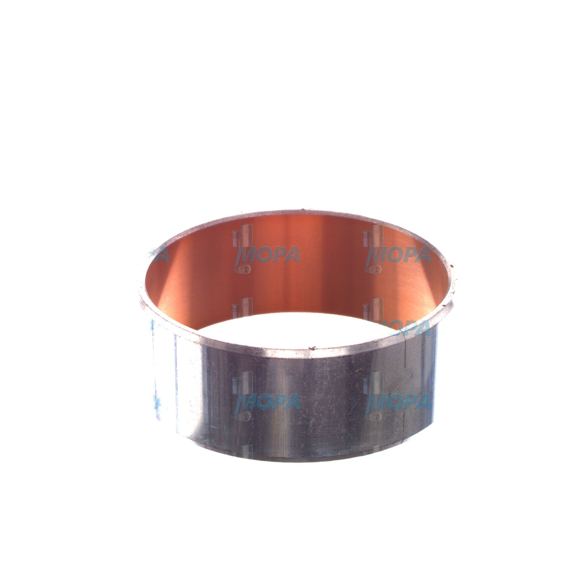 BEARING BUSHING - 12313195 suitable for MWM & Deutz engines