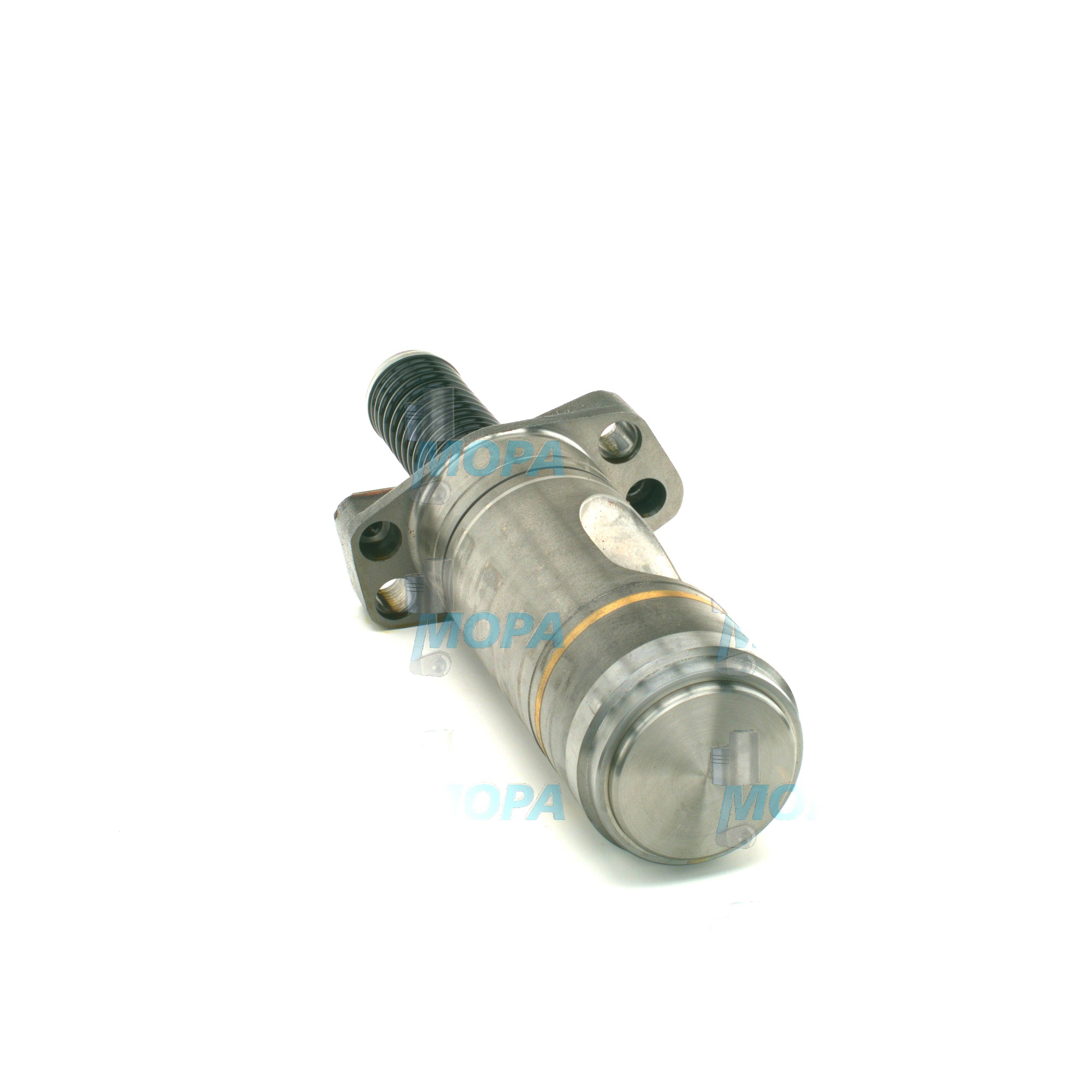 EXHAUST VALVE - 651087600017 suitable for MWM & Deutz engines