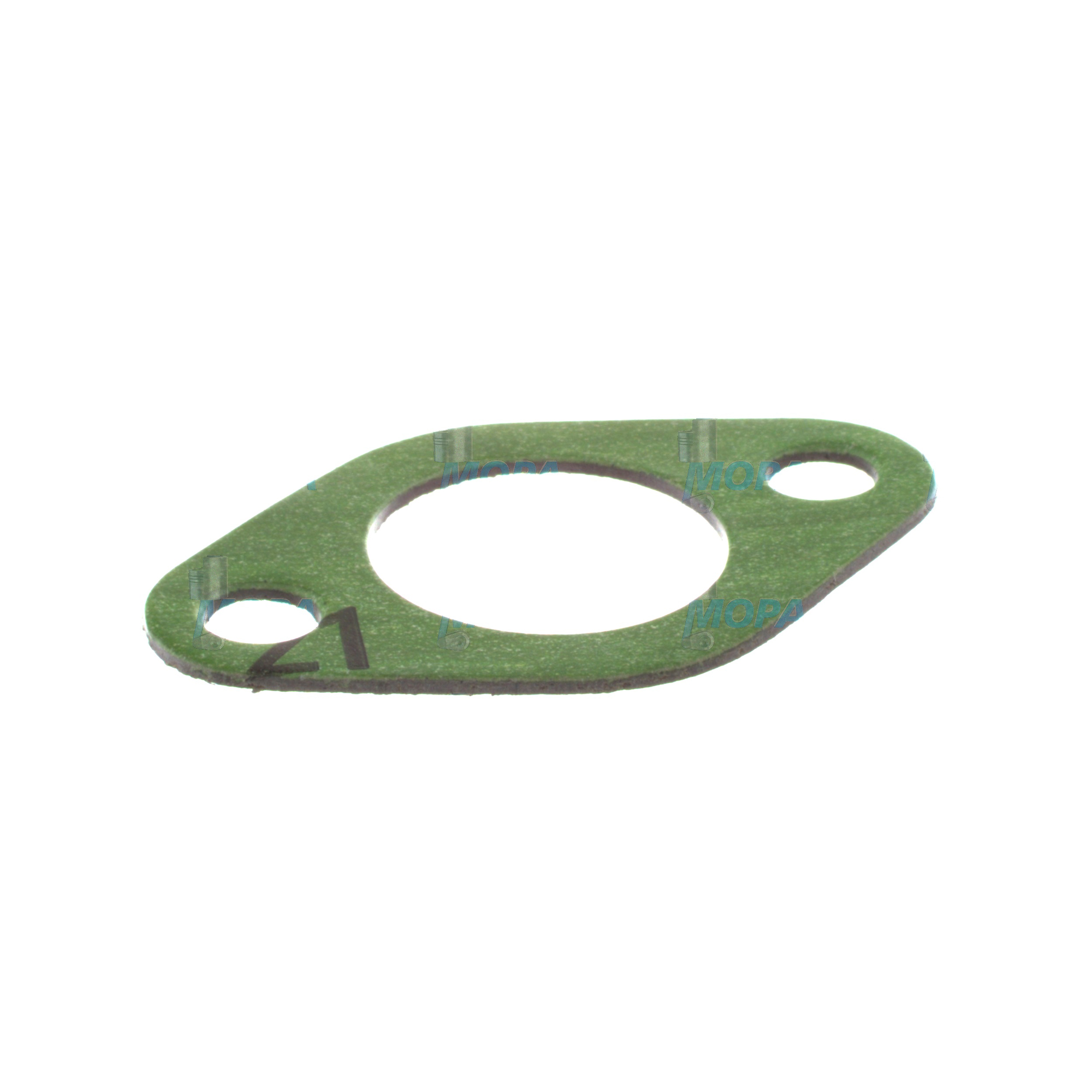 GASKET - 628/16/2/05025960 suitable for MWM & Deutz engines