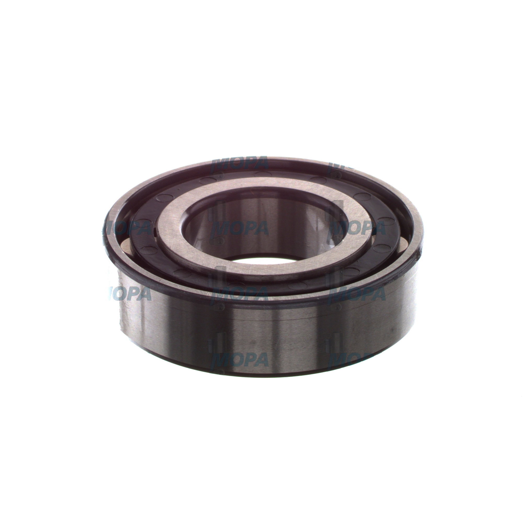 CYLINDRICAL ROLLER BEARING - 606903840507 suitable for MWM & Deutz engines