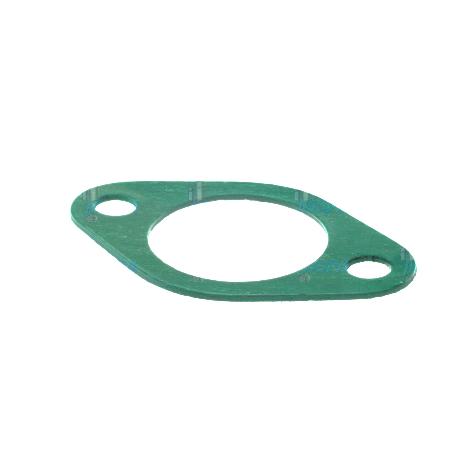 GASKET - 06562563207 suitable for MAN D engines