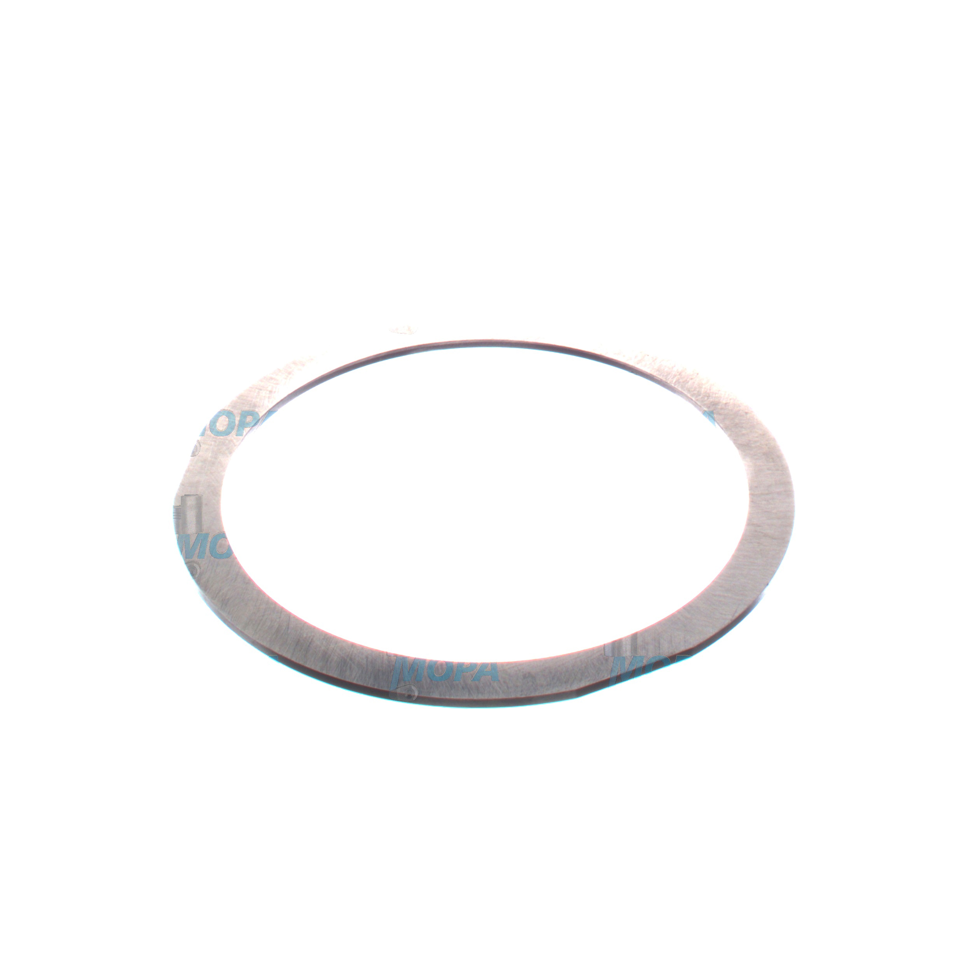 SHIM - 02422956 suitable for Deutz engines