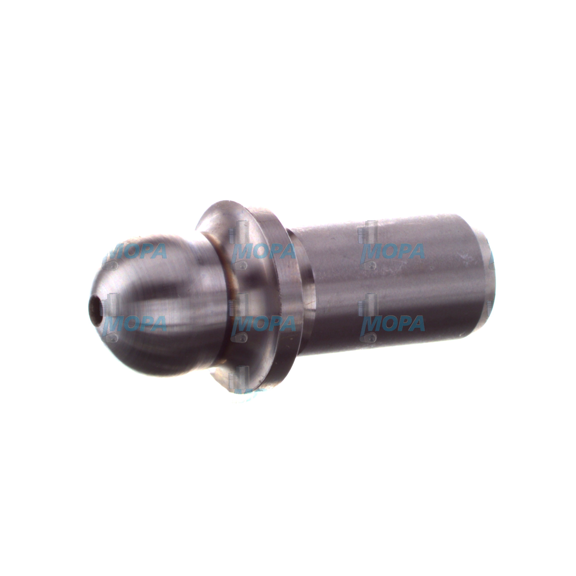 BALL PIN - 628/11/8/05062539 suitable for MWM & Deutz engines