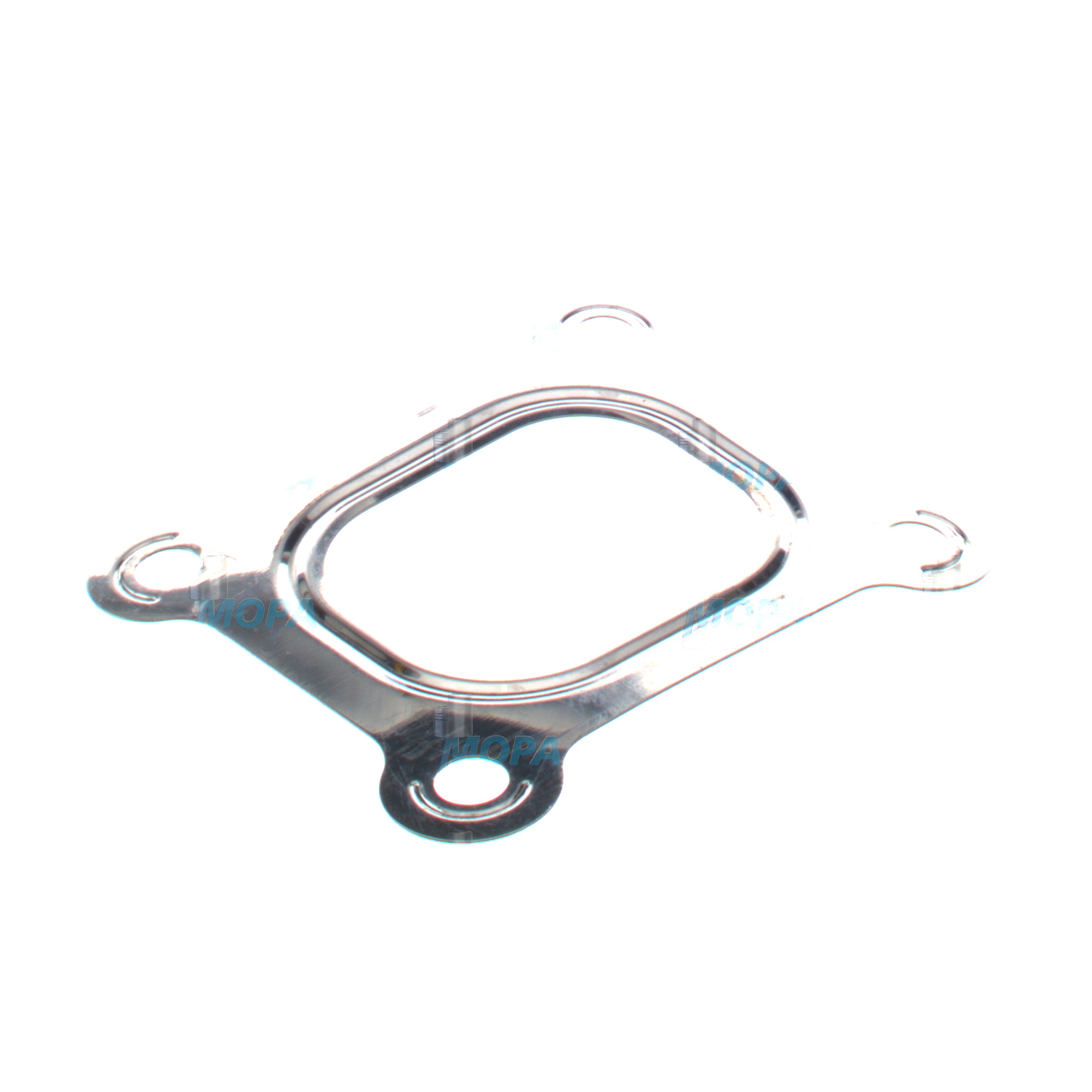 GASKET - 360108530444 suitable for MWM & Deutz engines