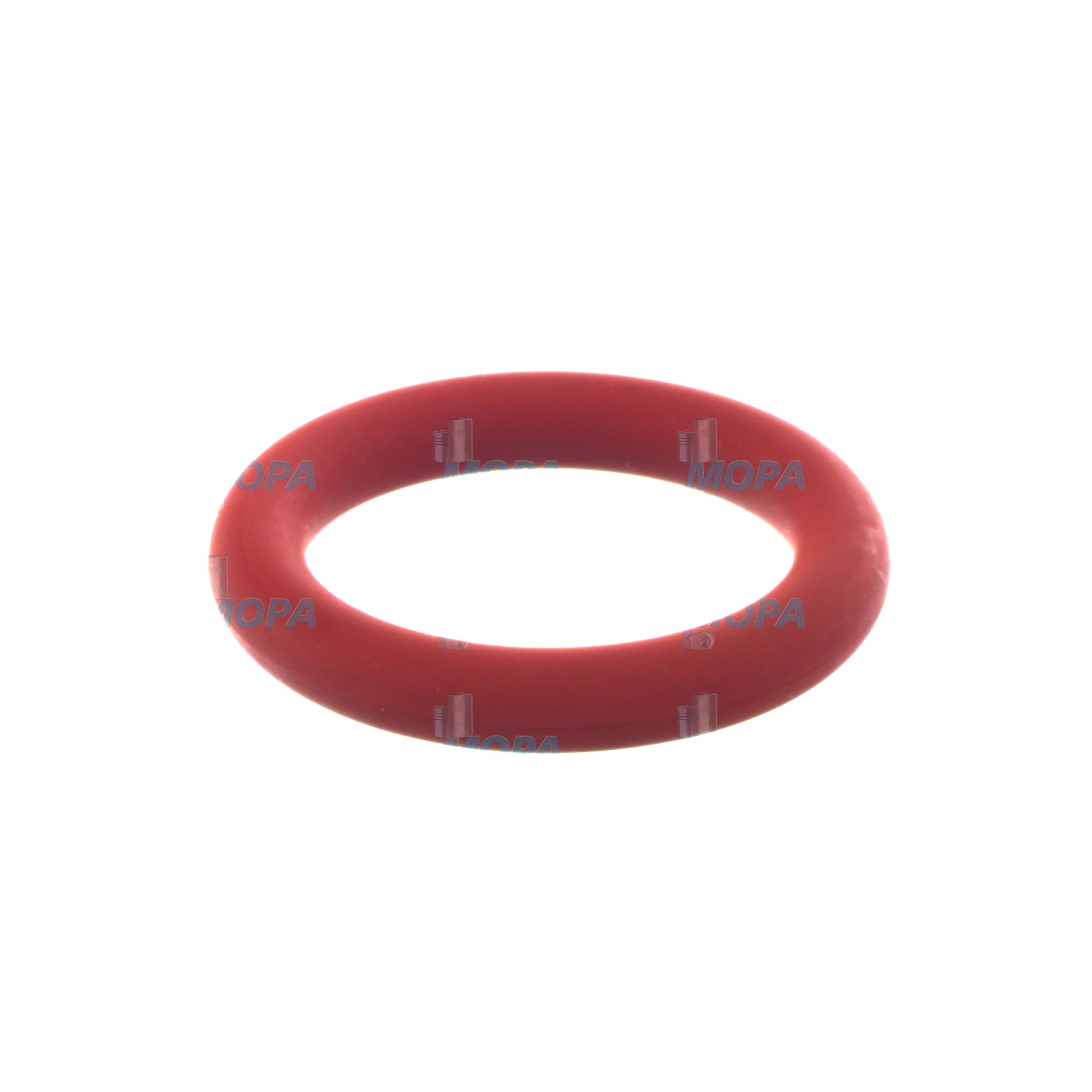 TORIC SEAL - 700429028001 suitable for MTU engines