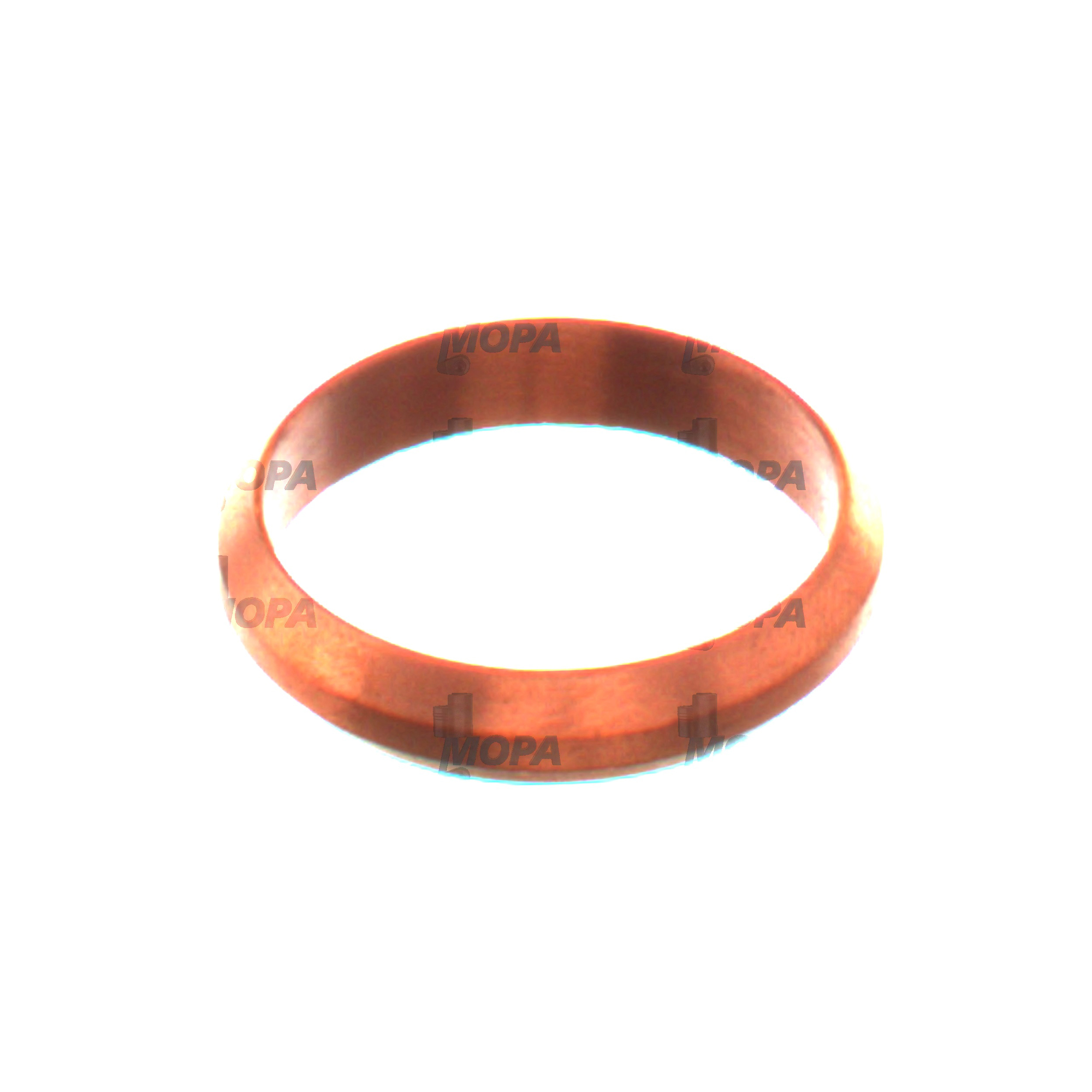 SEALING RING - 03373415 suitable for MWM & Deutz engines