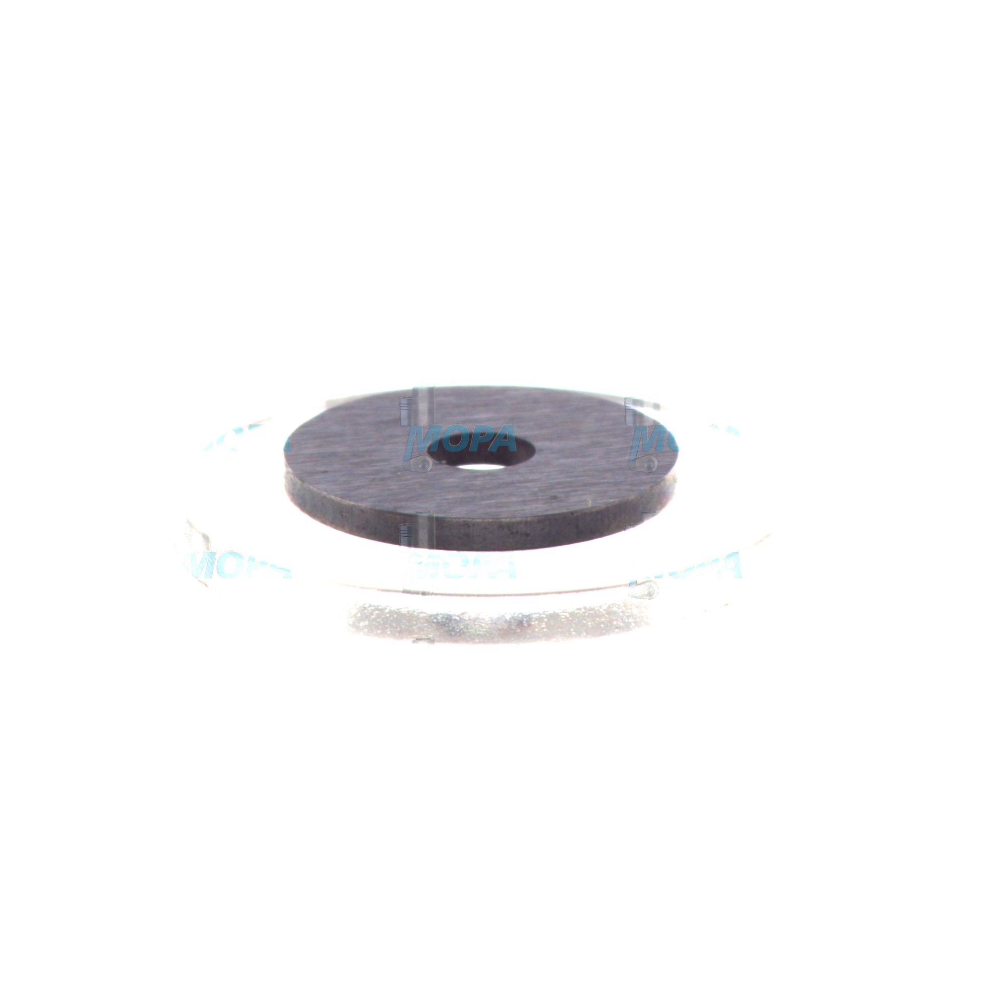 SHIM - 2430102904 suitable for Bosch engines