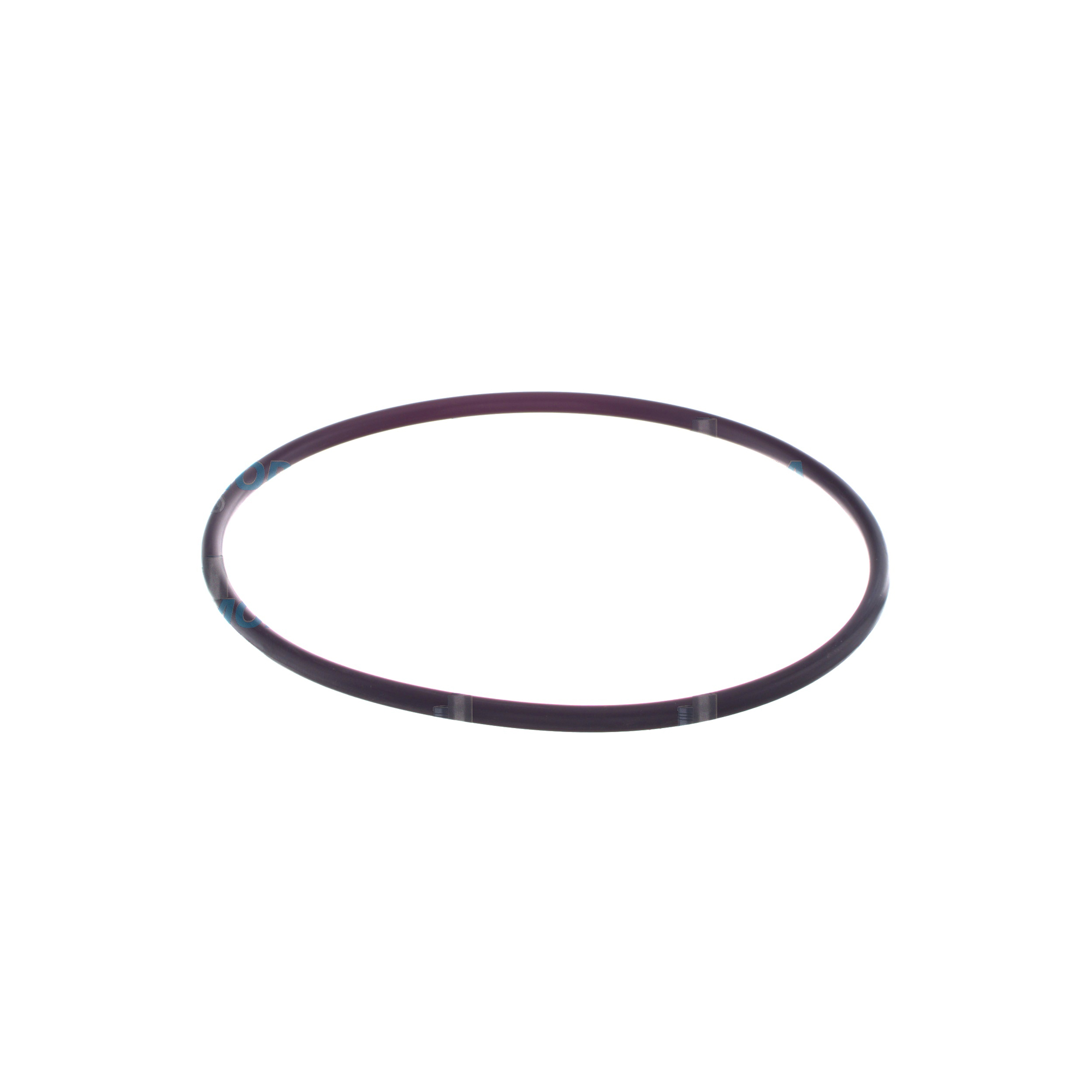 TORIC SEAL - 350/135/464 suitable for MWM & Deutz engines