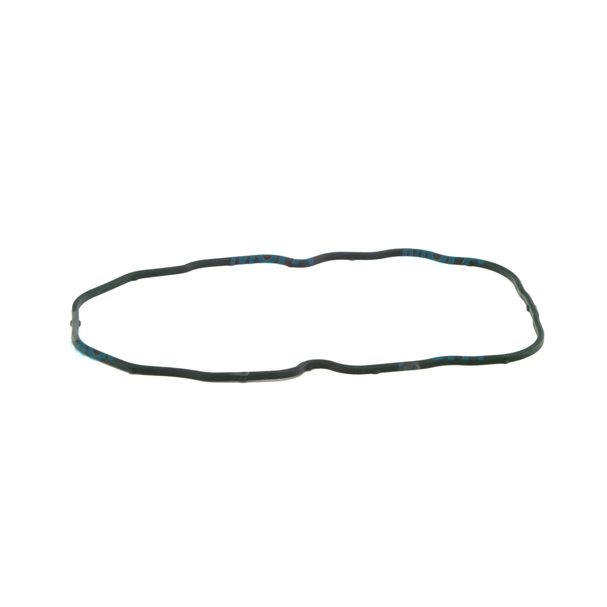 GASKET - 5760550280 suitable for MTU engines