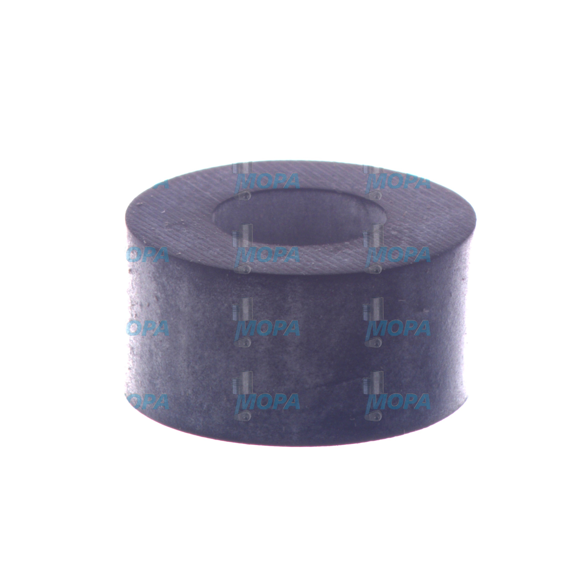 SEALING RING - 089349008000 suitable for MTU engines