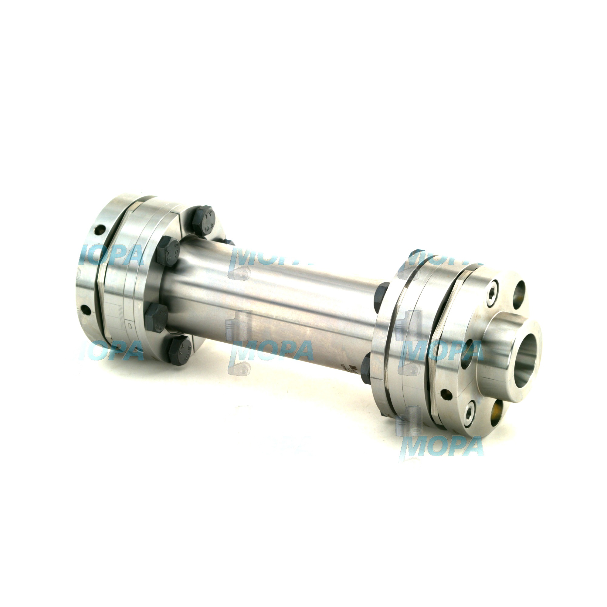 SHAFT COUPLING - 12341427 suitable for MWM & Deutz engines