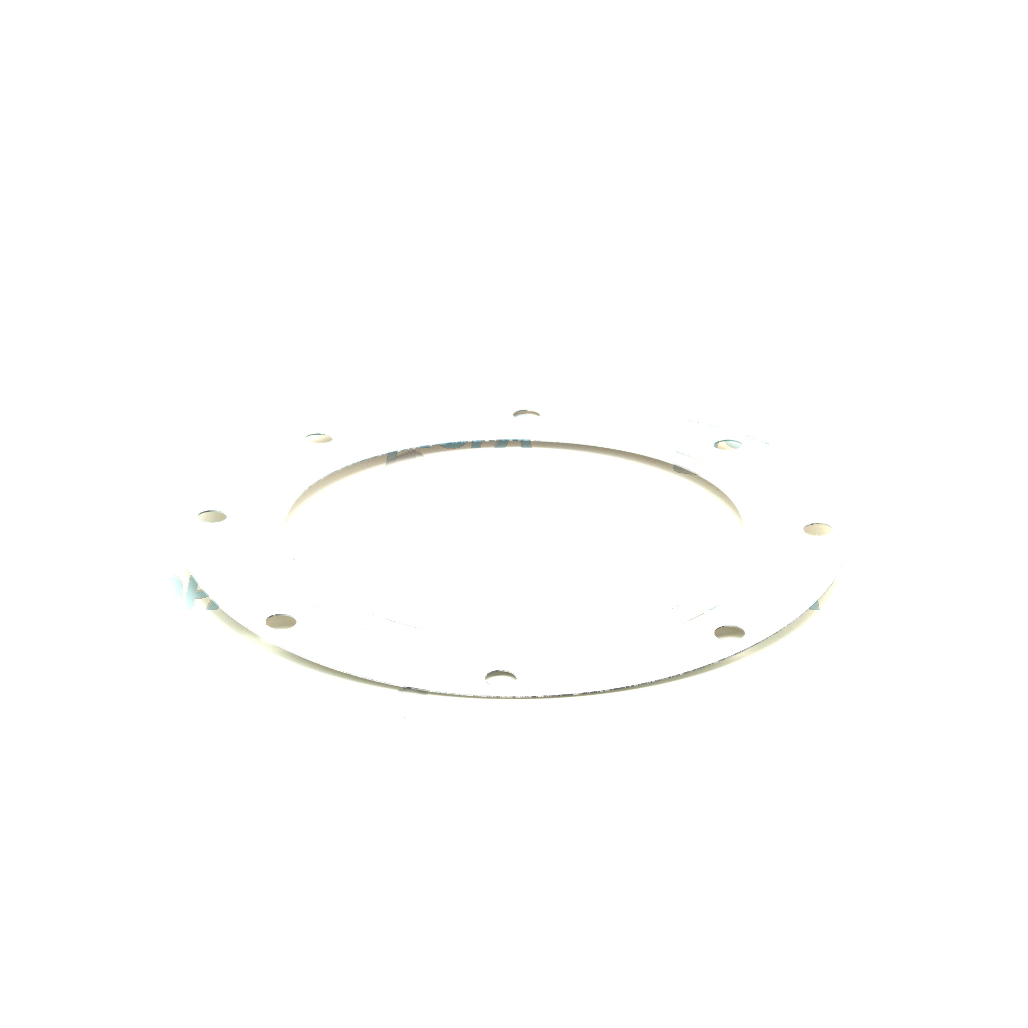 GASKET - 12135387 suitable for MWM & Deutz engines