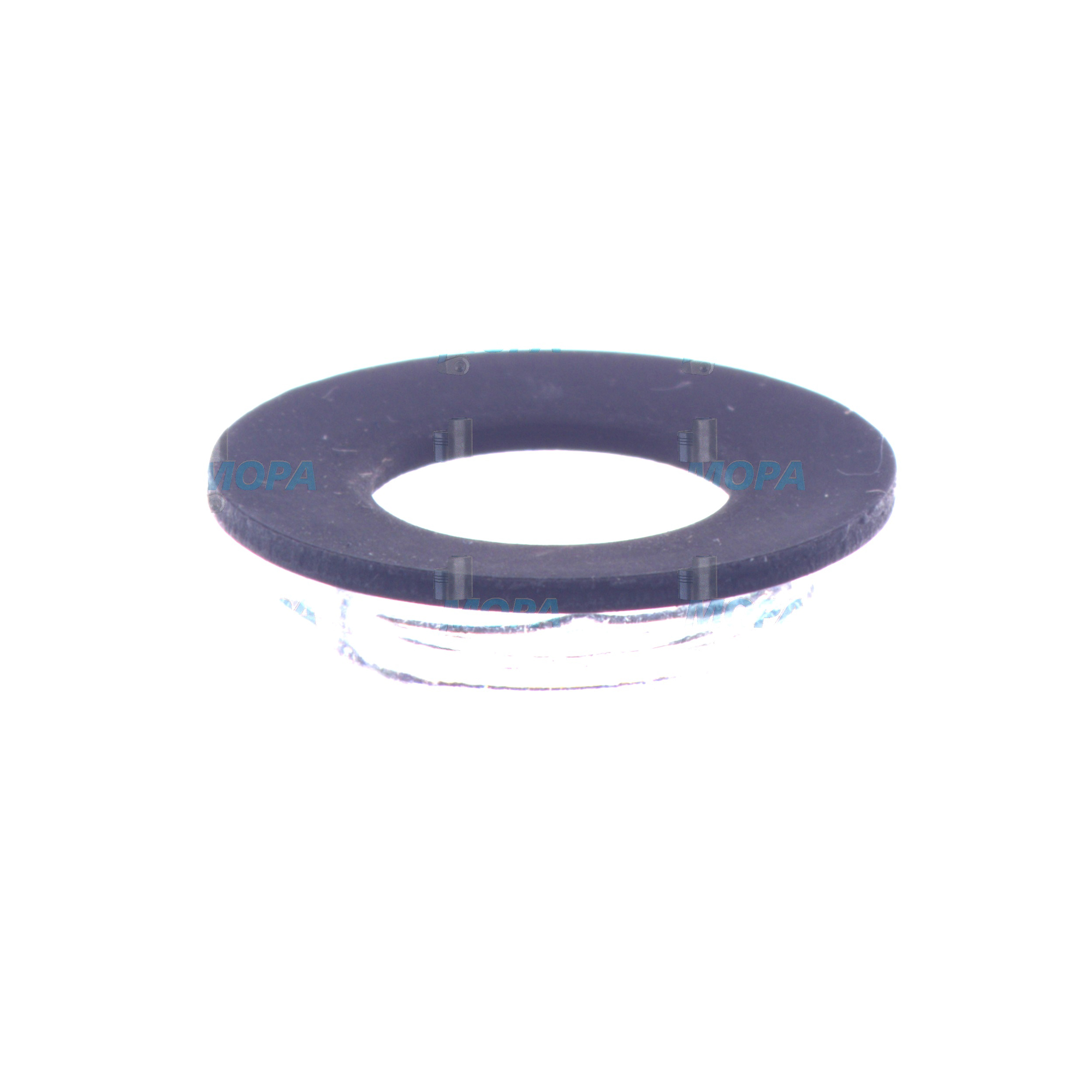 CUP SPRING - 002093016100 suitable for MTU engines