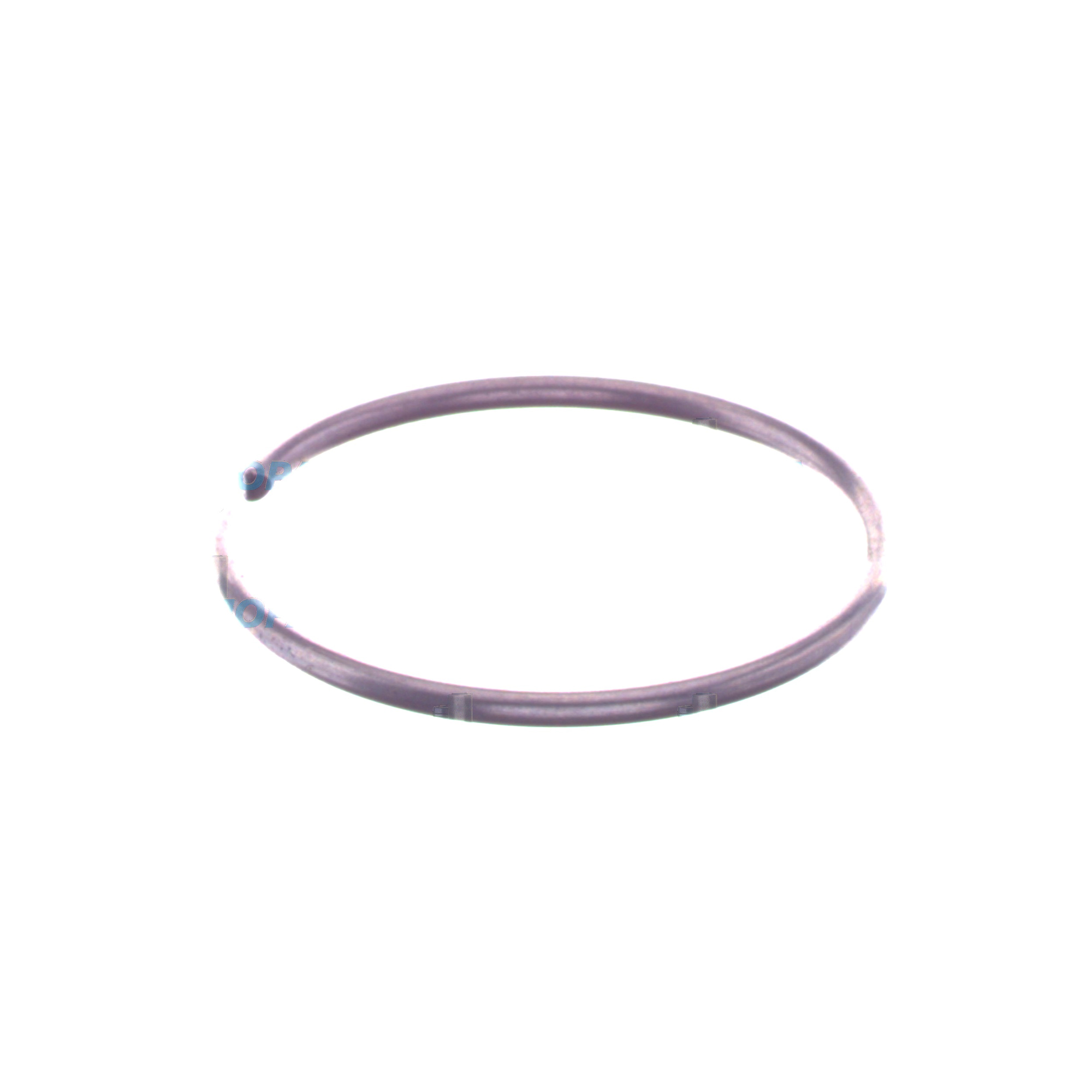 SNAP RING - 9413365322 suitable for Bosch engines