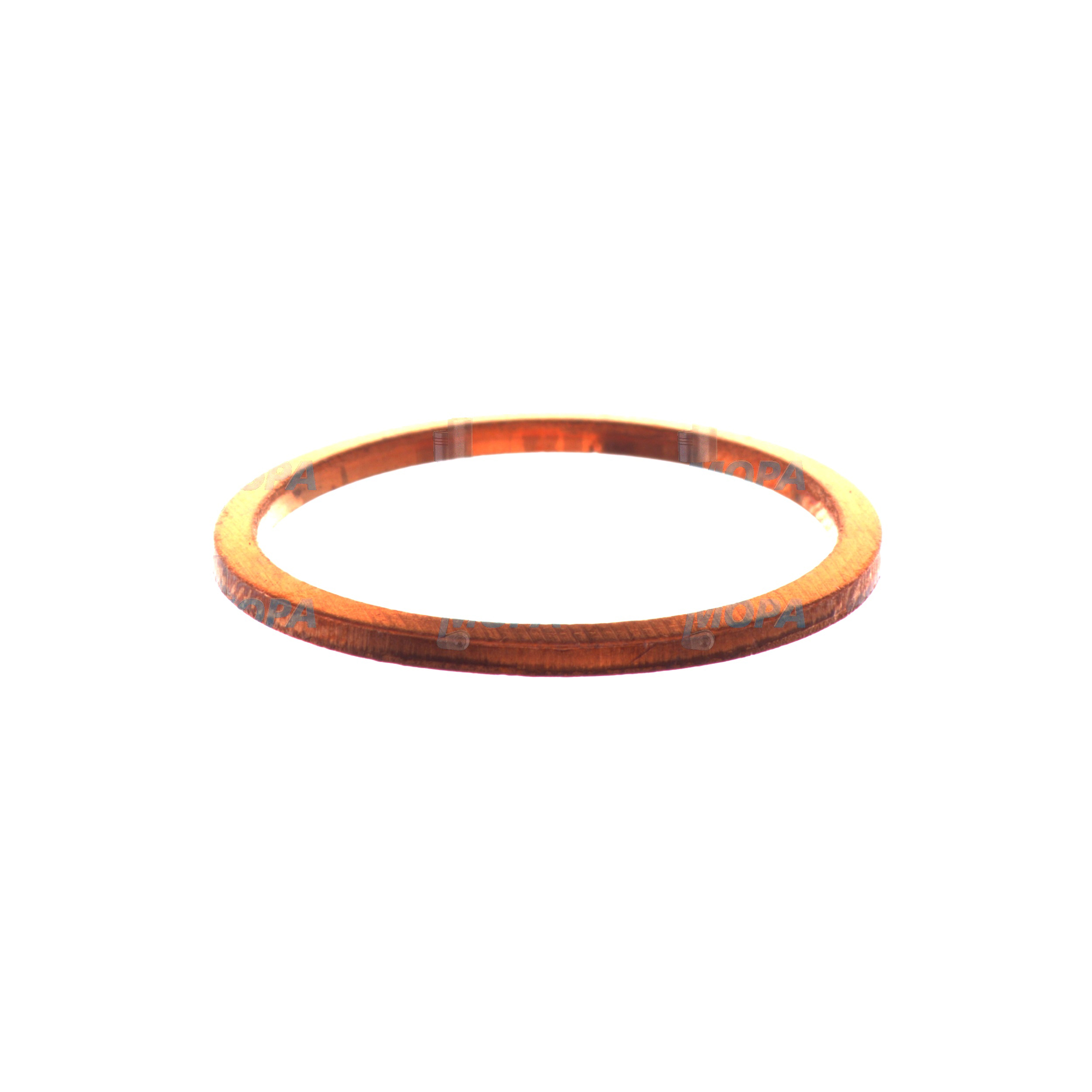 SEALING RING - 2916710615 suitable for Bosch engines