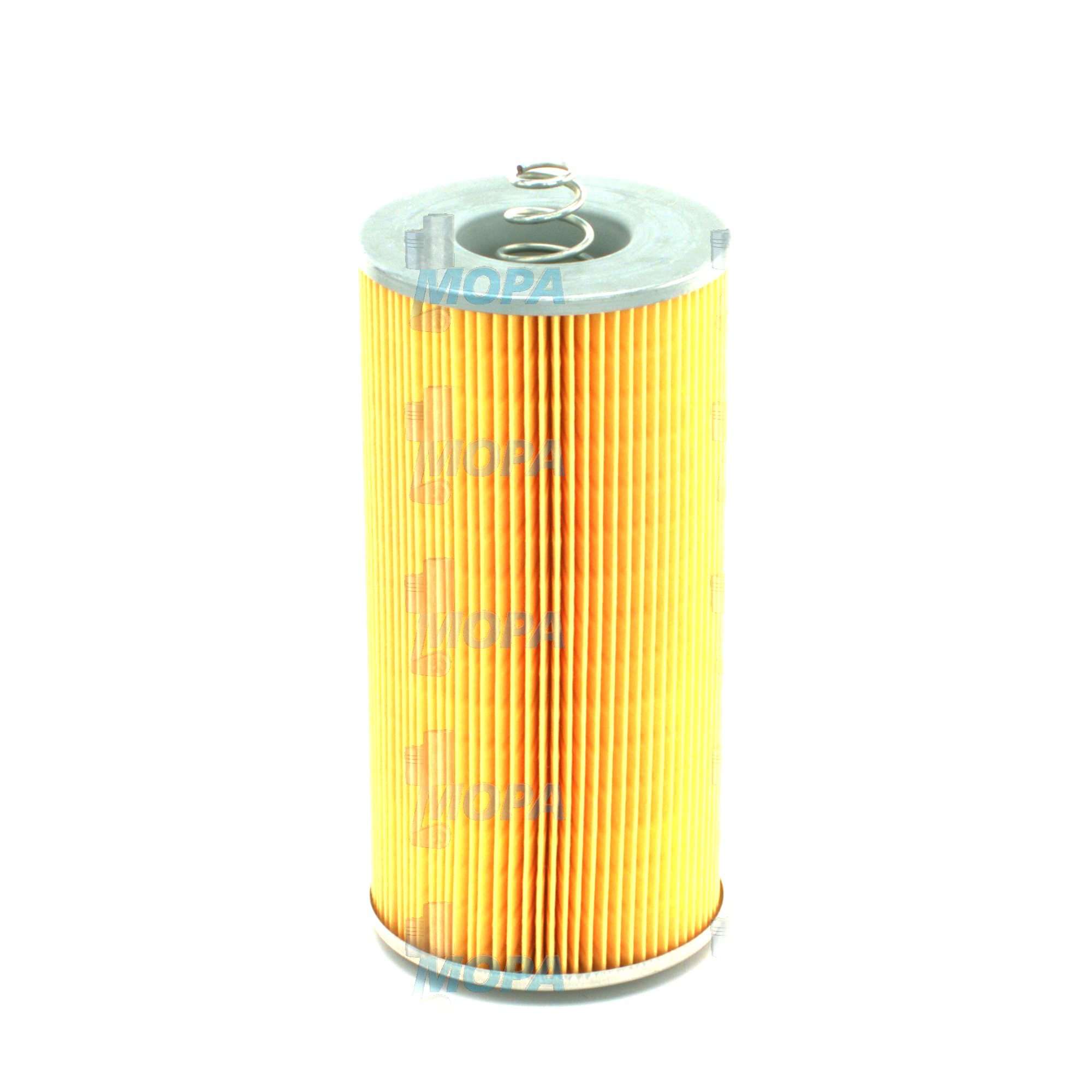 ENGINE OIL FILTER ELEMENT - 51055040104 suitable for MAN D engines