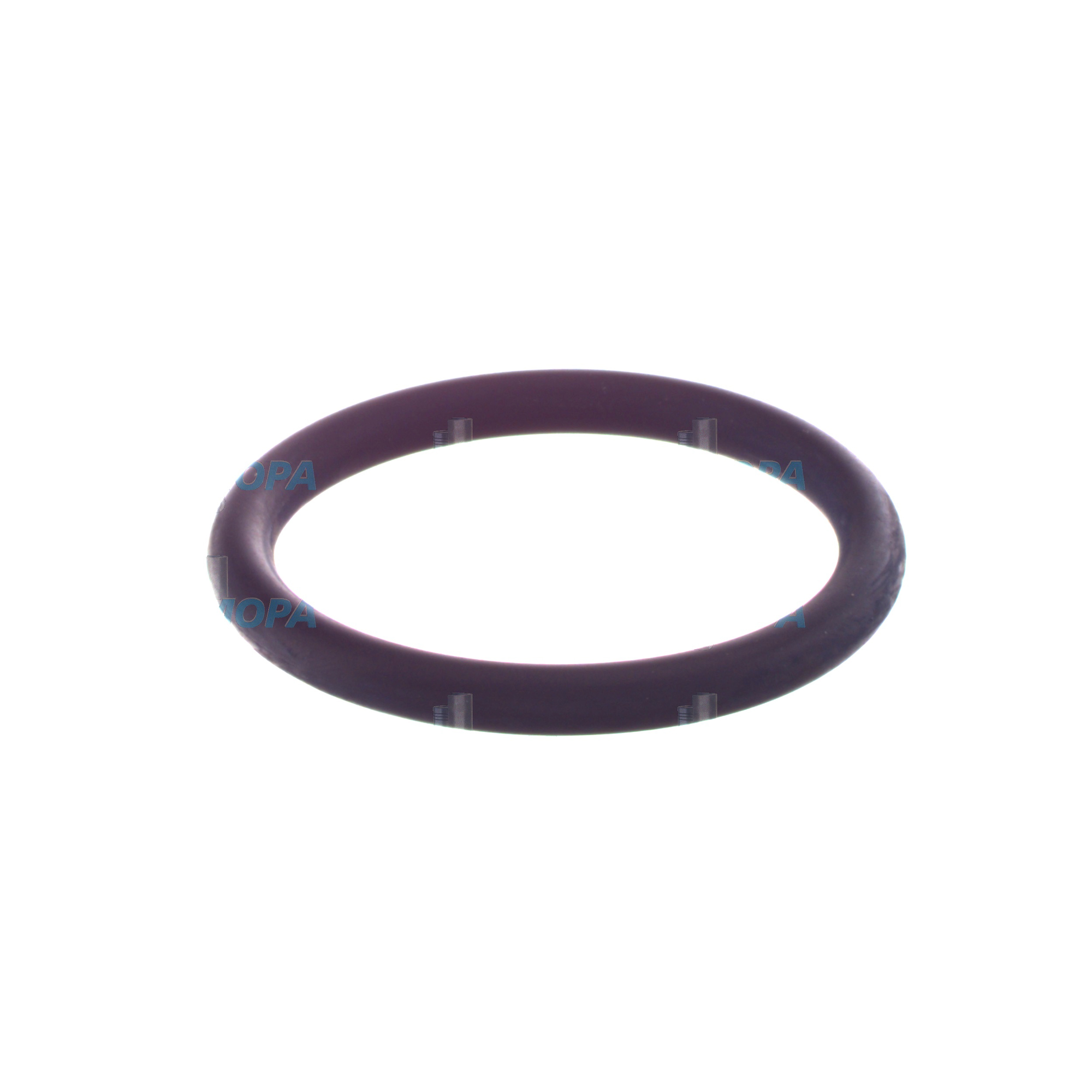 TORIC SEAL - 304930080061 suitable for MWM & Deutz engines