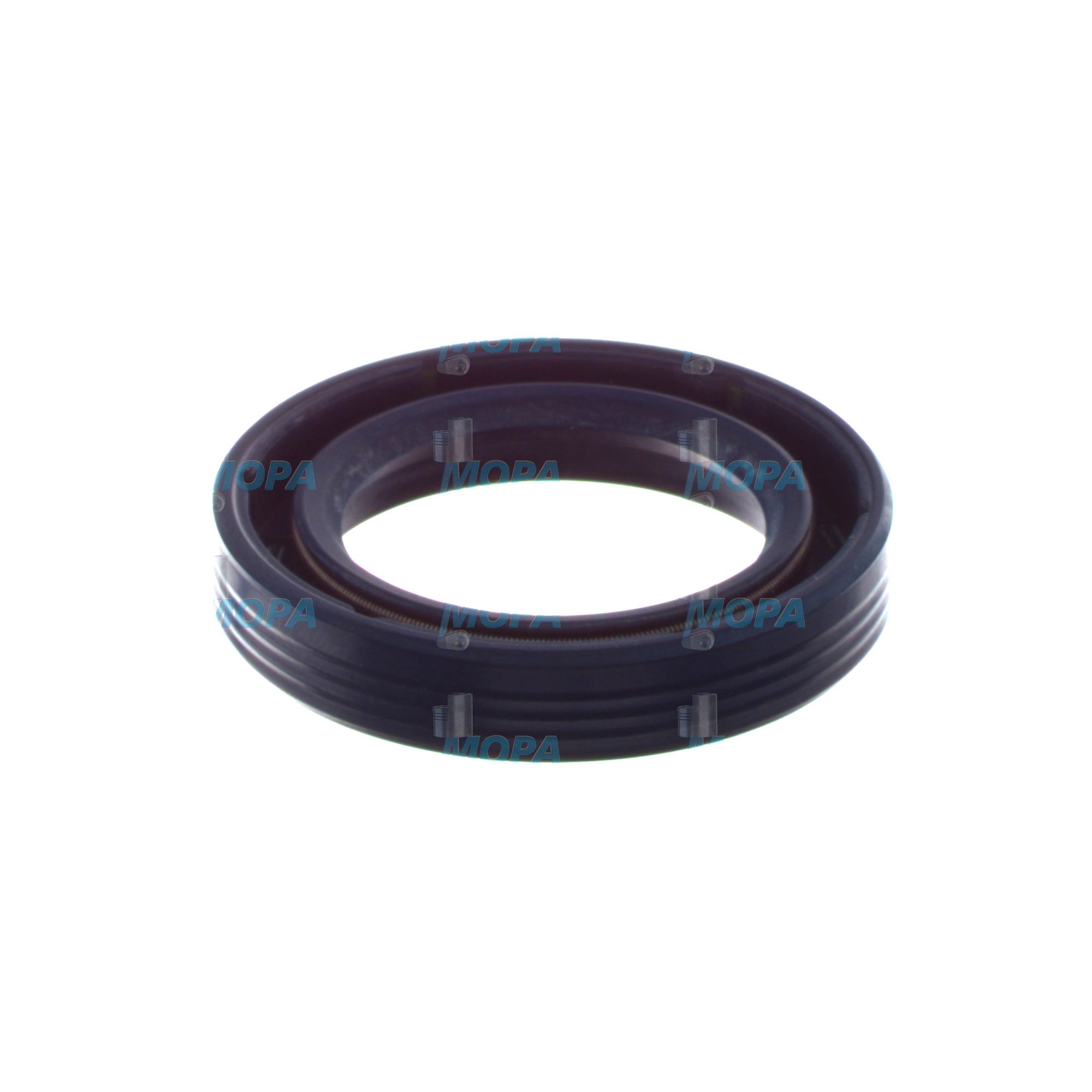 ROTARY SHAFT LIP SEAL - 628/20/22/05038348 suitable for MWM & Deutz engines