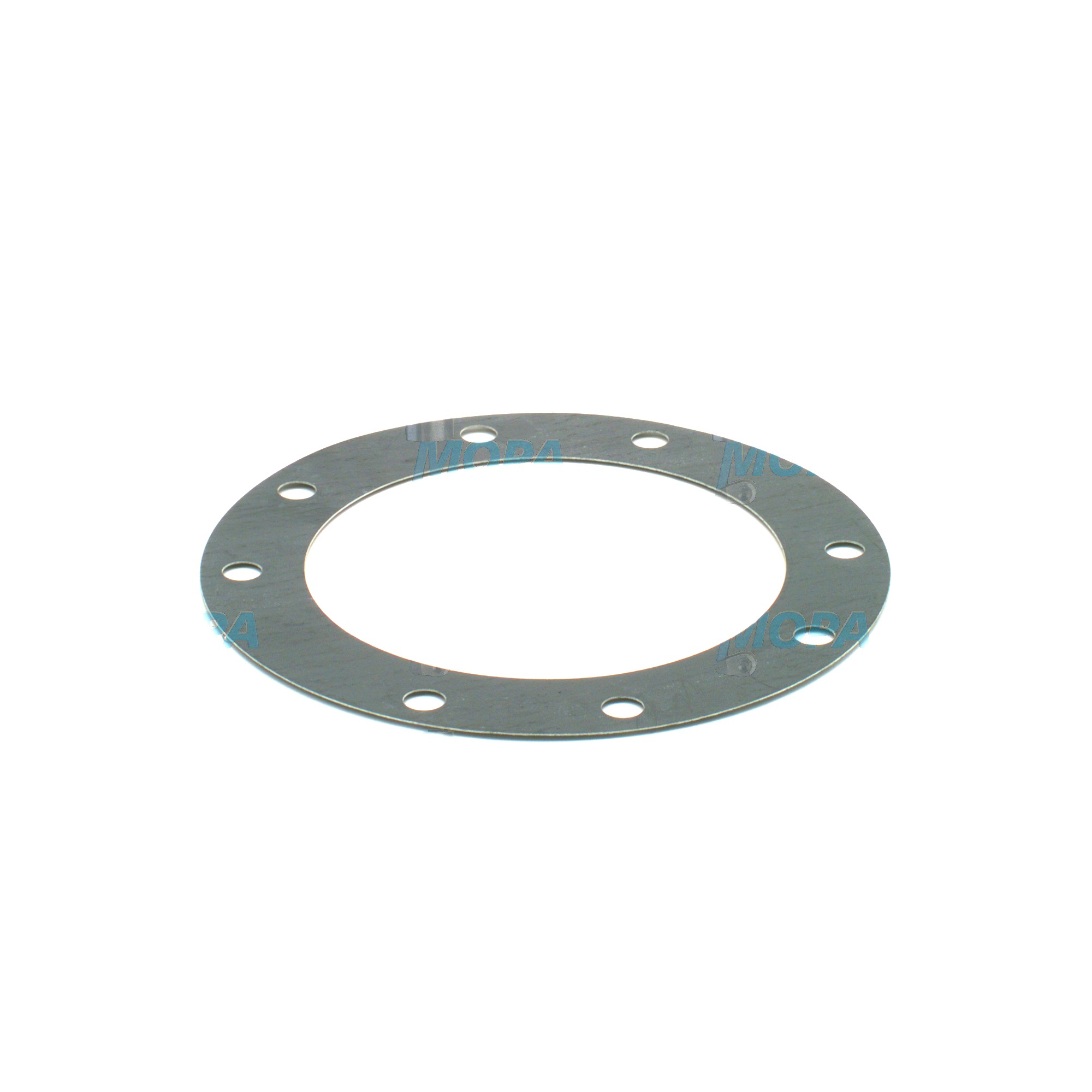 GASKET - 12280344 suitable for MWM & Deutz engines