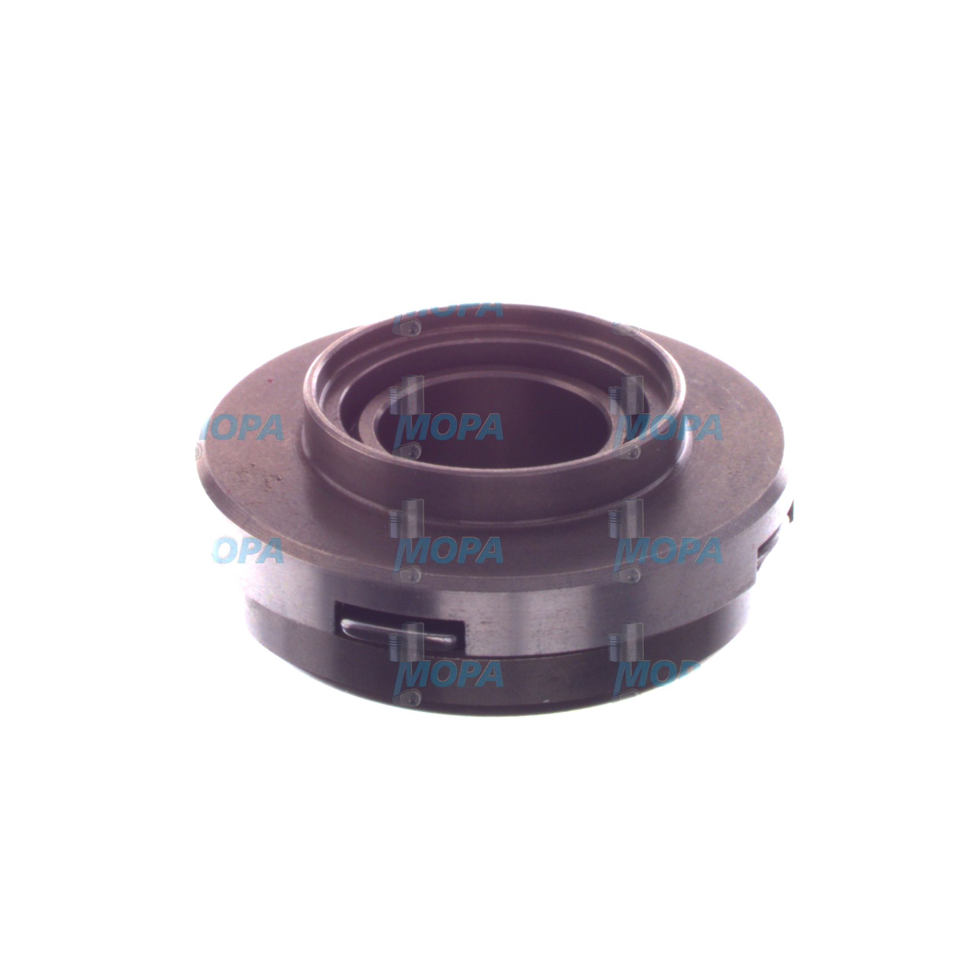 TURNING GEAR/ROTOCAP - 0000534335 suitable for MTU engines