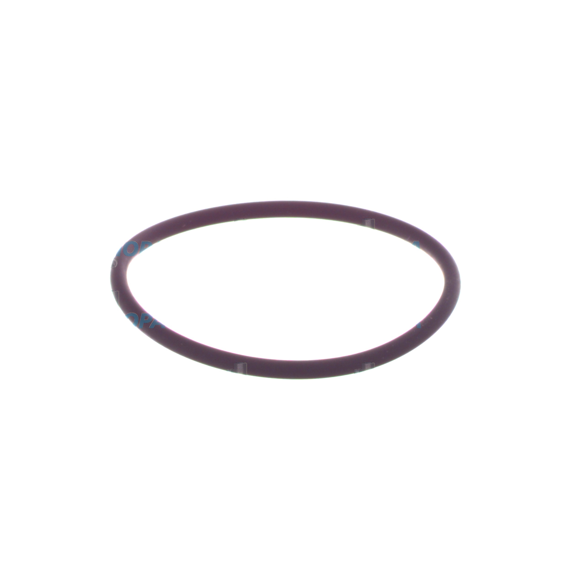 TORIC SEAL - 304930080056 suitable for MWM & Deutz engines