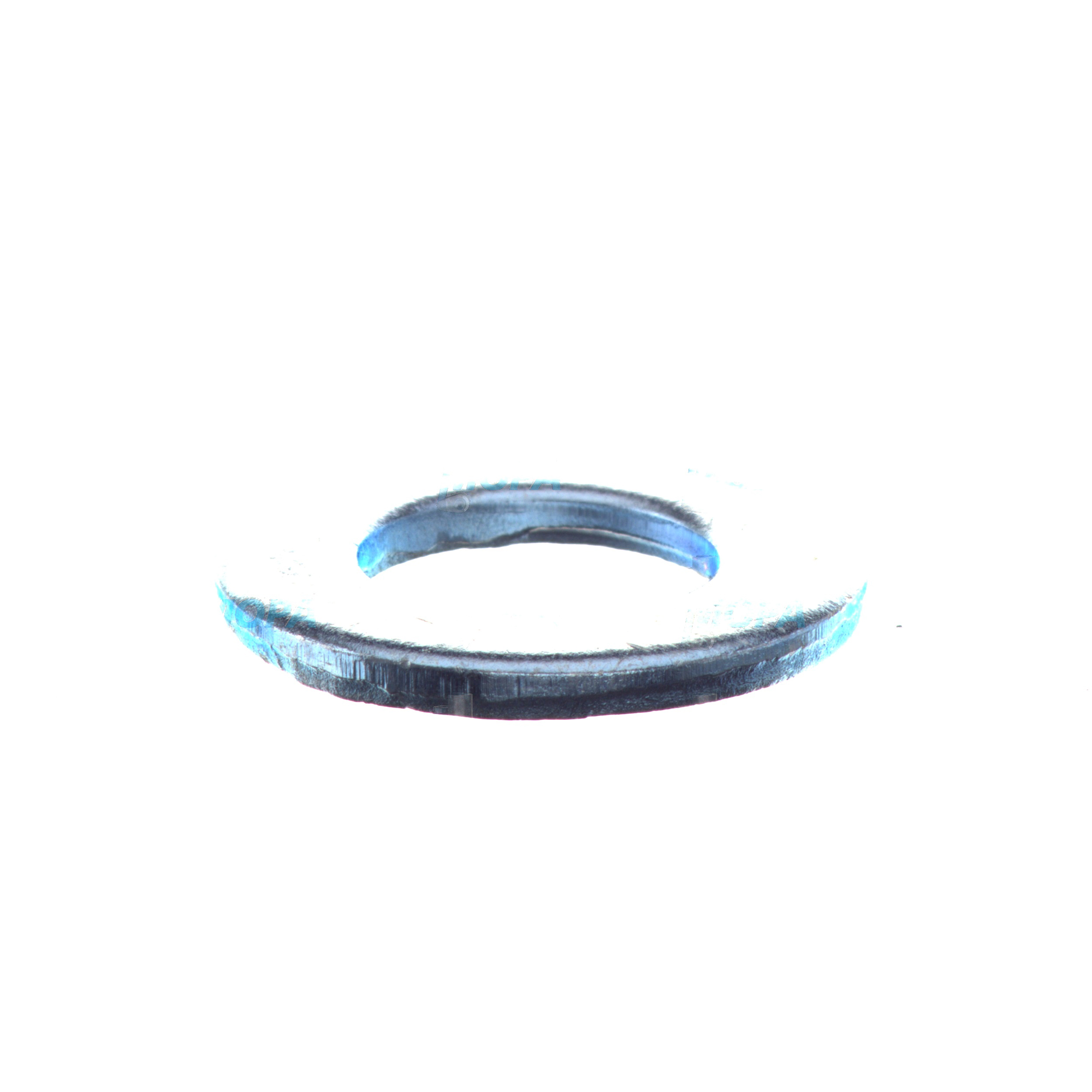 PLAIN WASHER - 000125013012 suitable for MTU engines