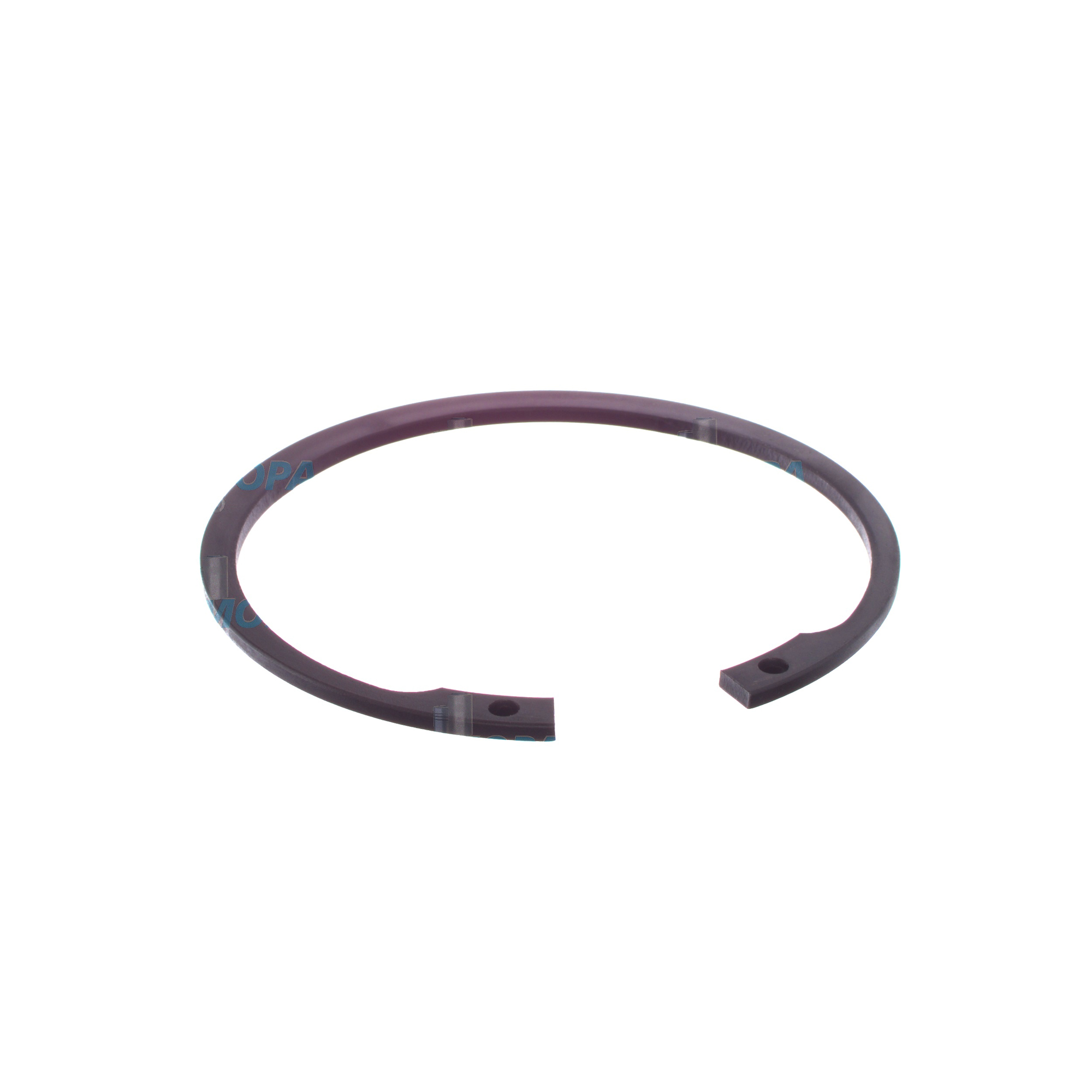 CIRCLIP - 358/110/141 suitable for MWM & Deutz engines