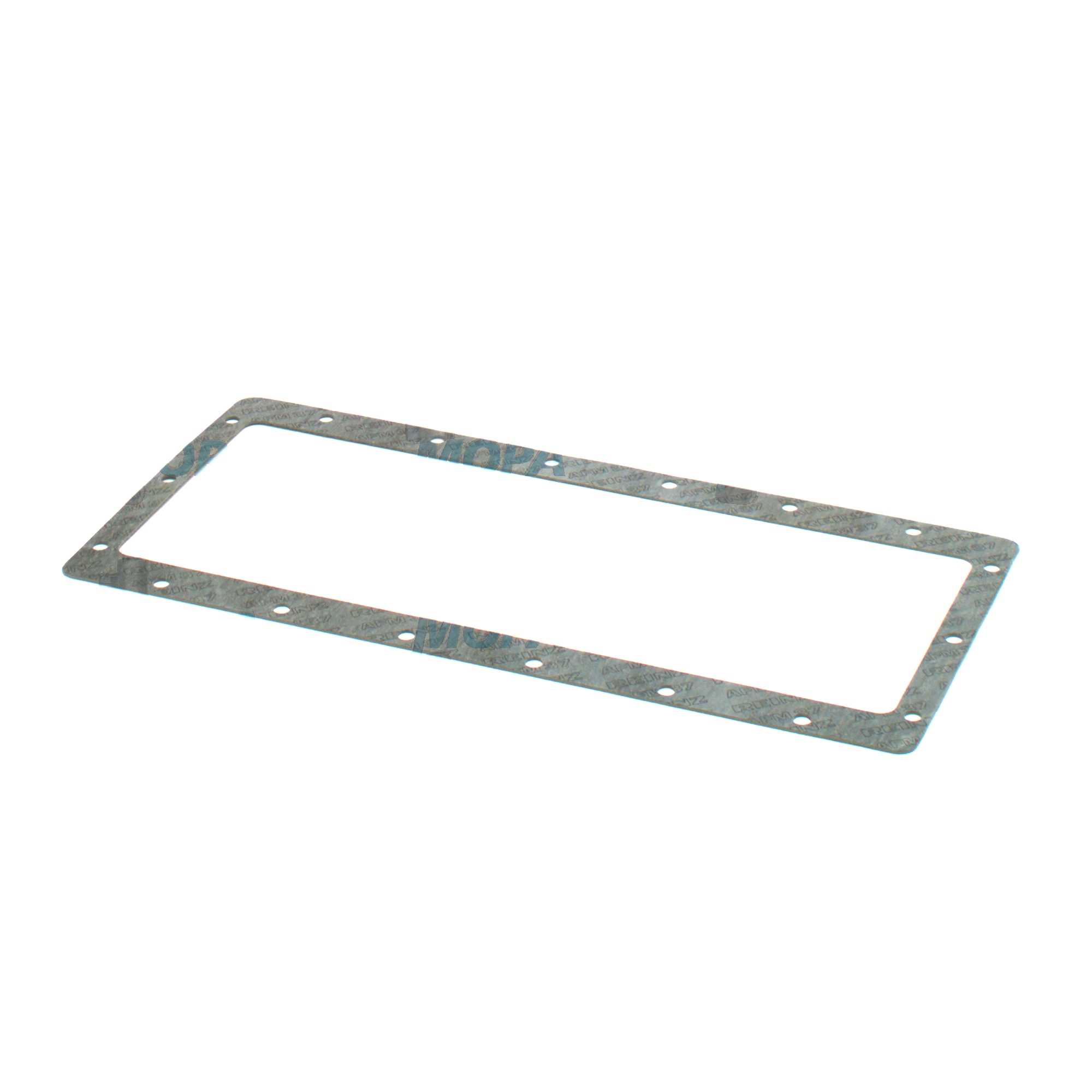 GASKET - 04000649 suitable for MWM & Deutz engines