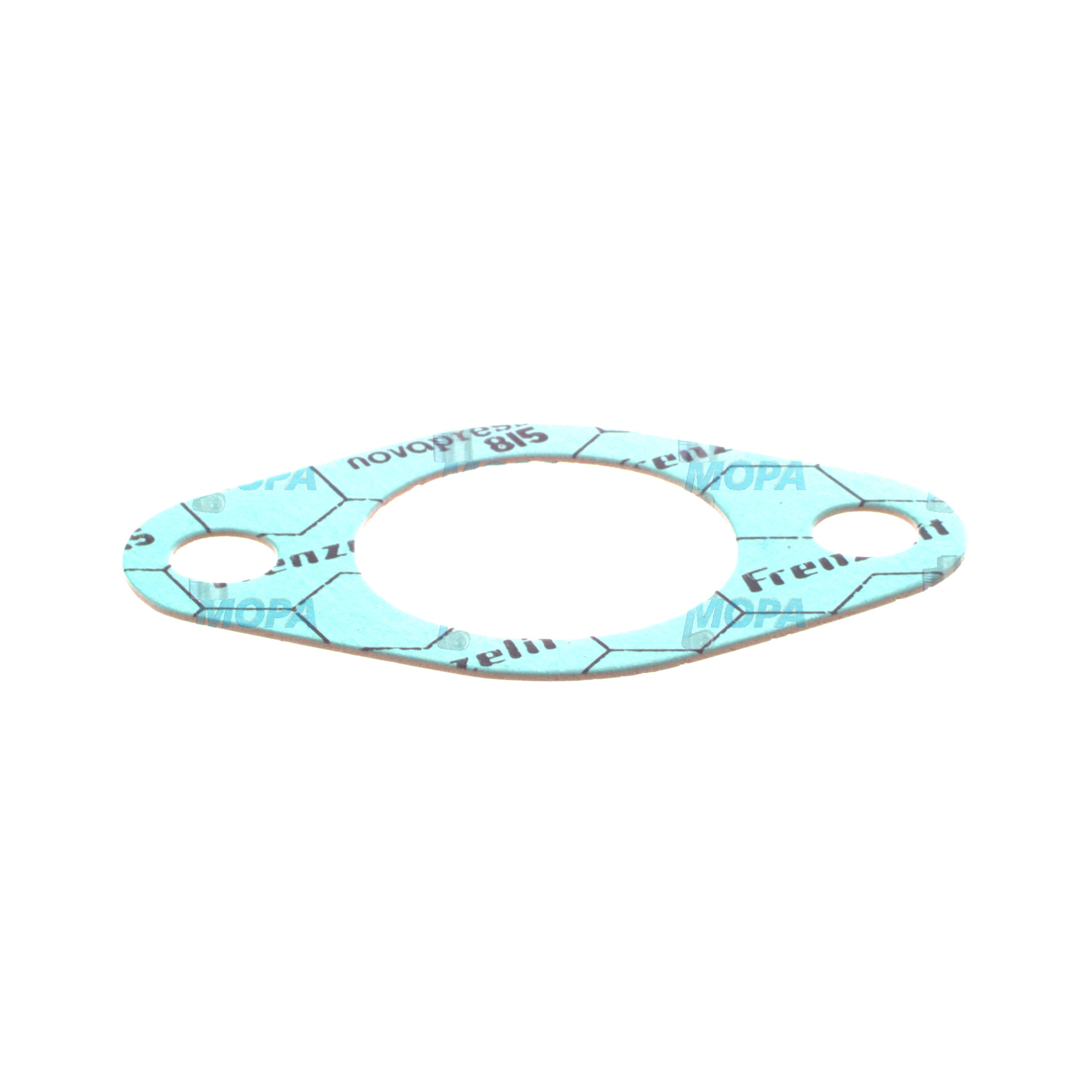 GASKET - 271511040001 suitable for MTU engines