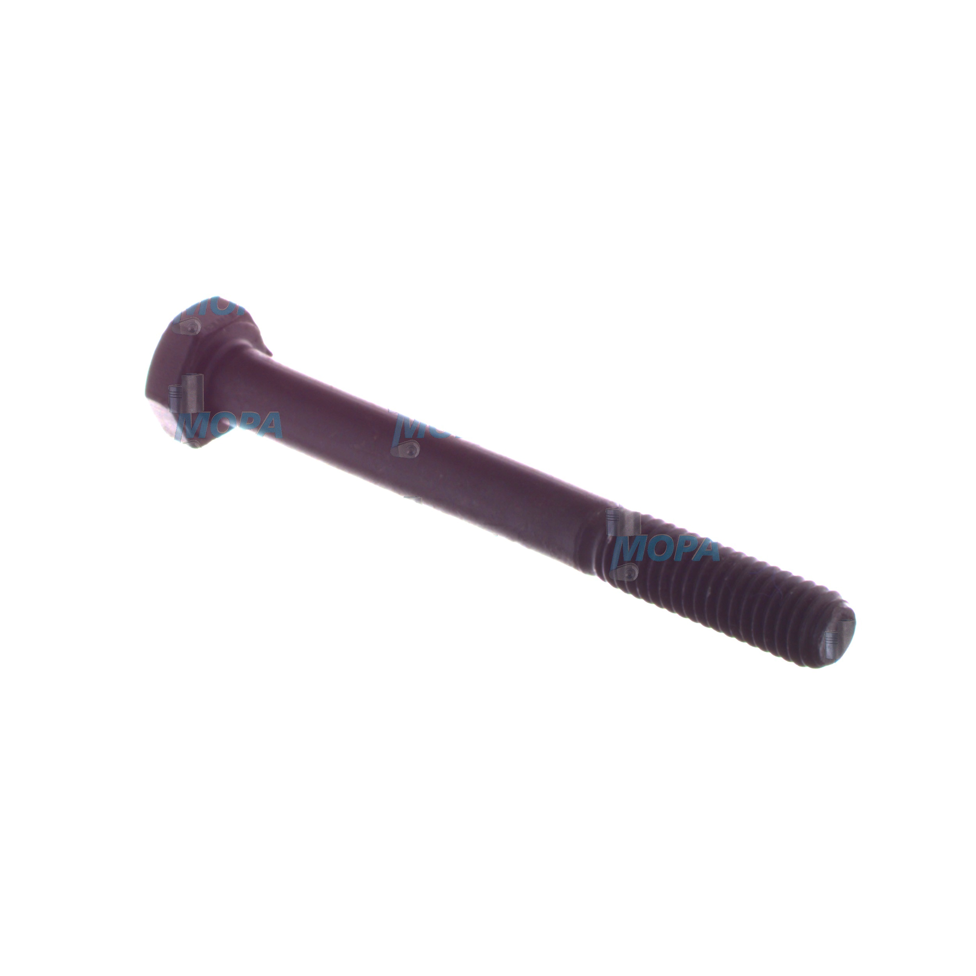 HEXAGON BOLT - 602000100655 suitable for MWM & Deutz engines