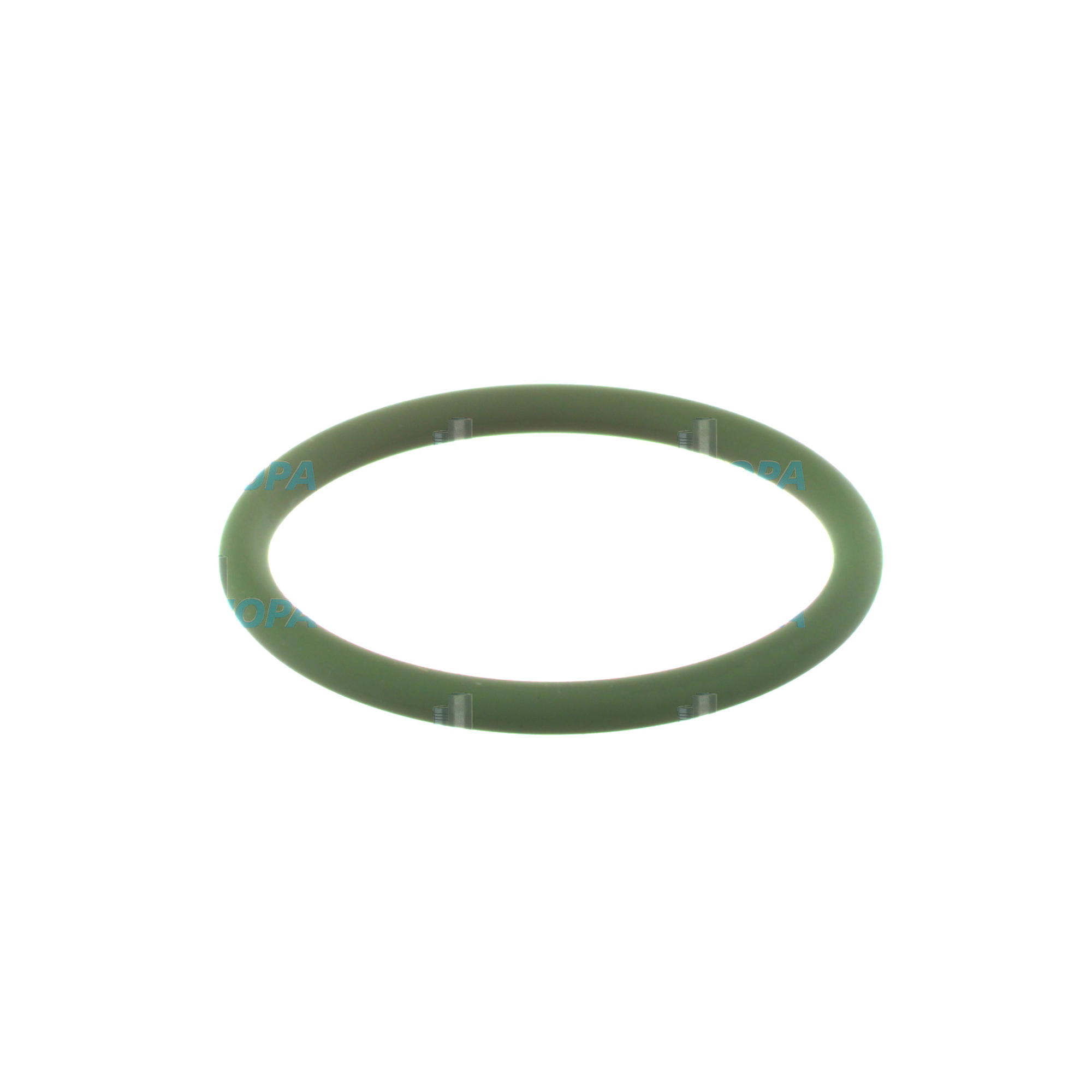 TORIC SEAL - 628/37/24/05065289 suitable for MWM & Deutz engines