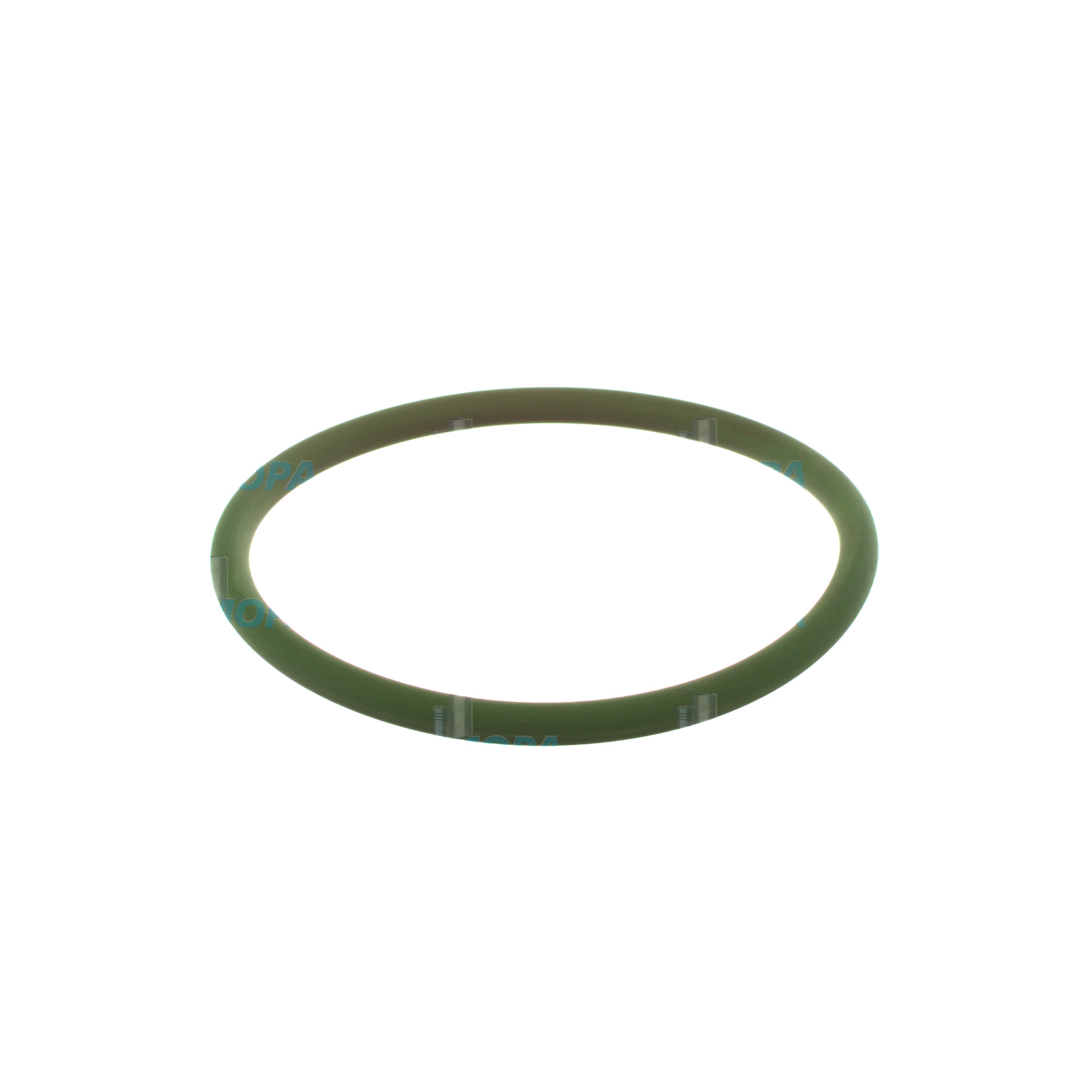 TORIC SEAL - 06569362733 suitable for MAN D engines