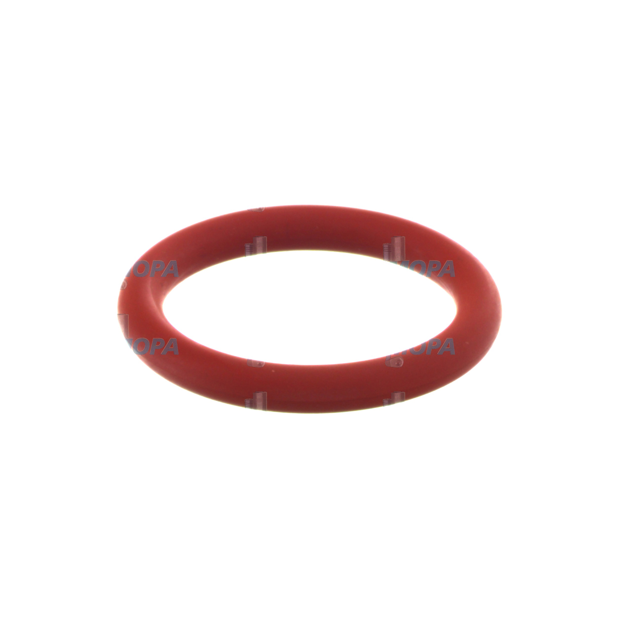 TORIC SEAL - 700429024002 suitable for MTU engines